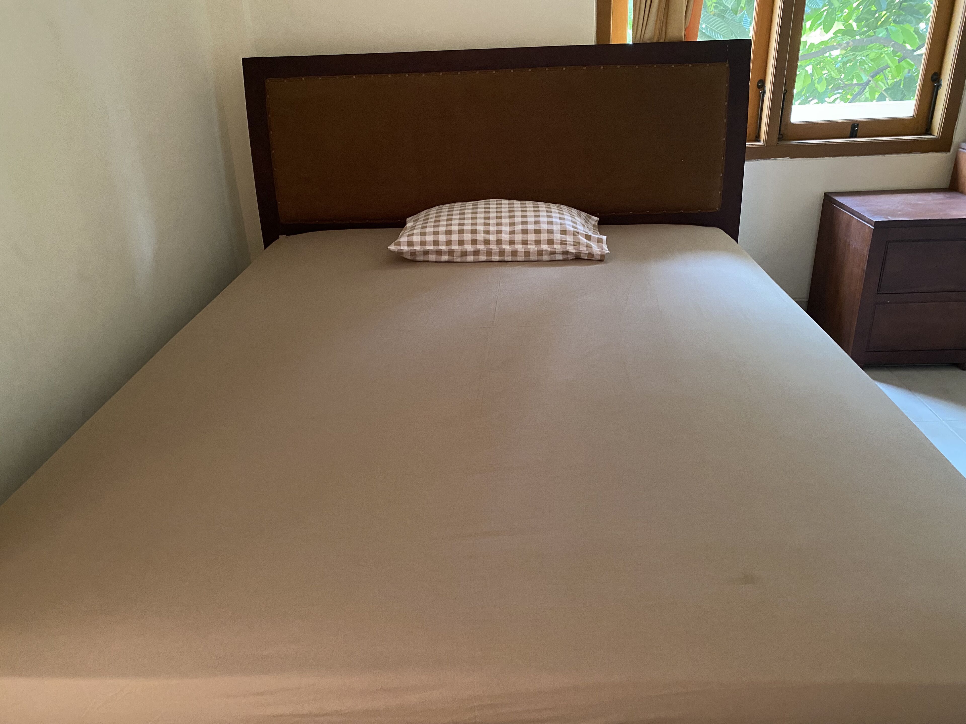 TB One Kost Exclusive