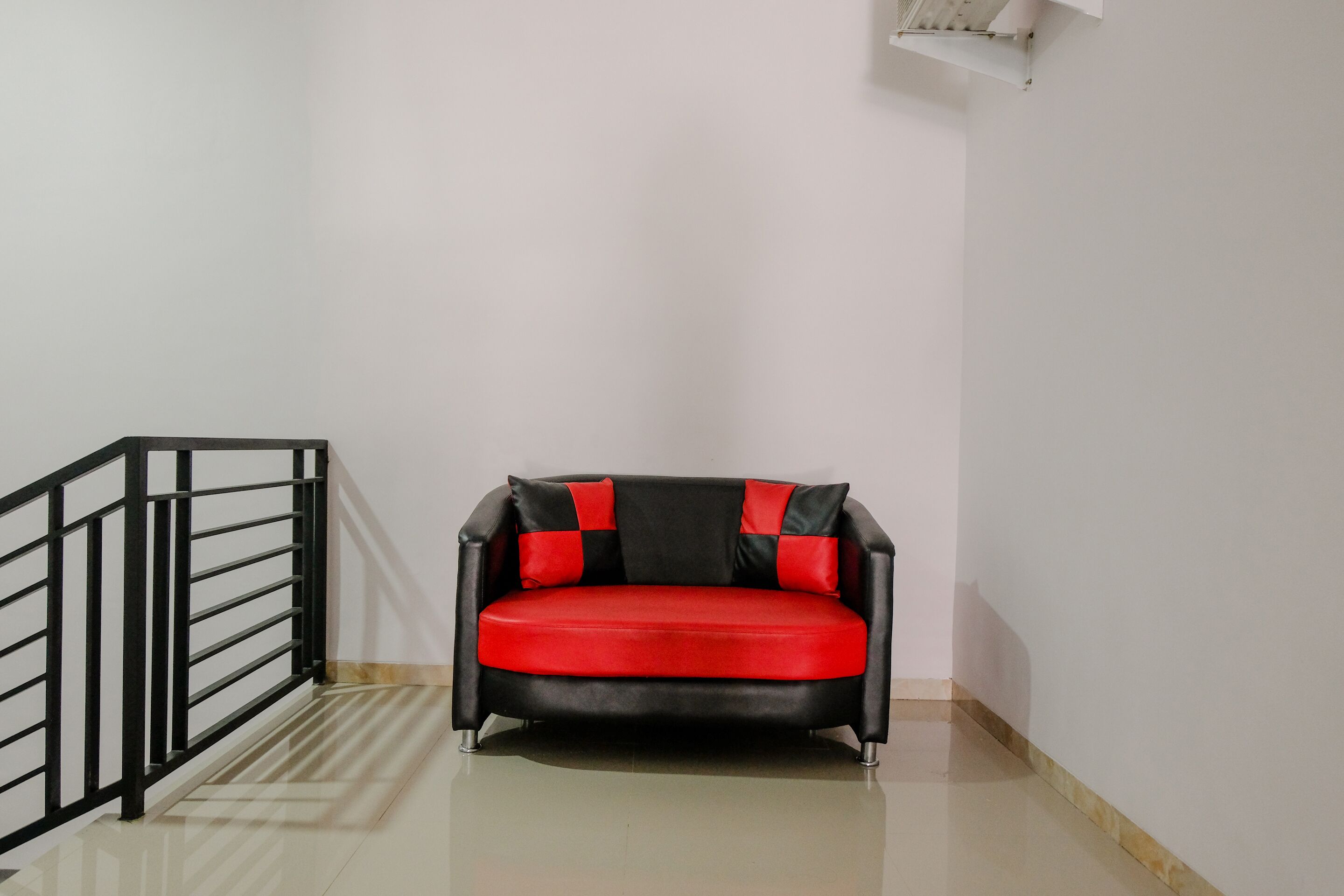 Homestay Borobudur Tbs by OYO Rooms