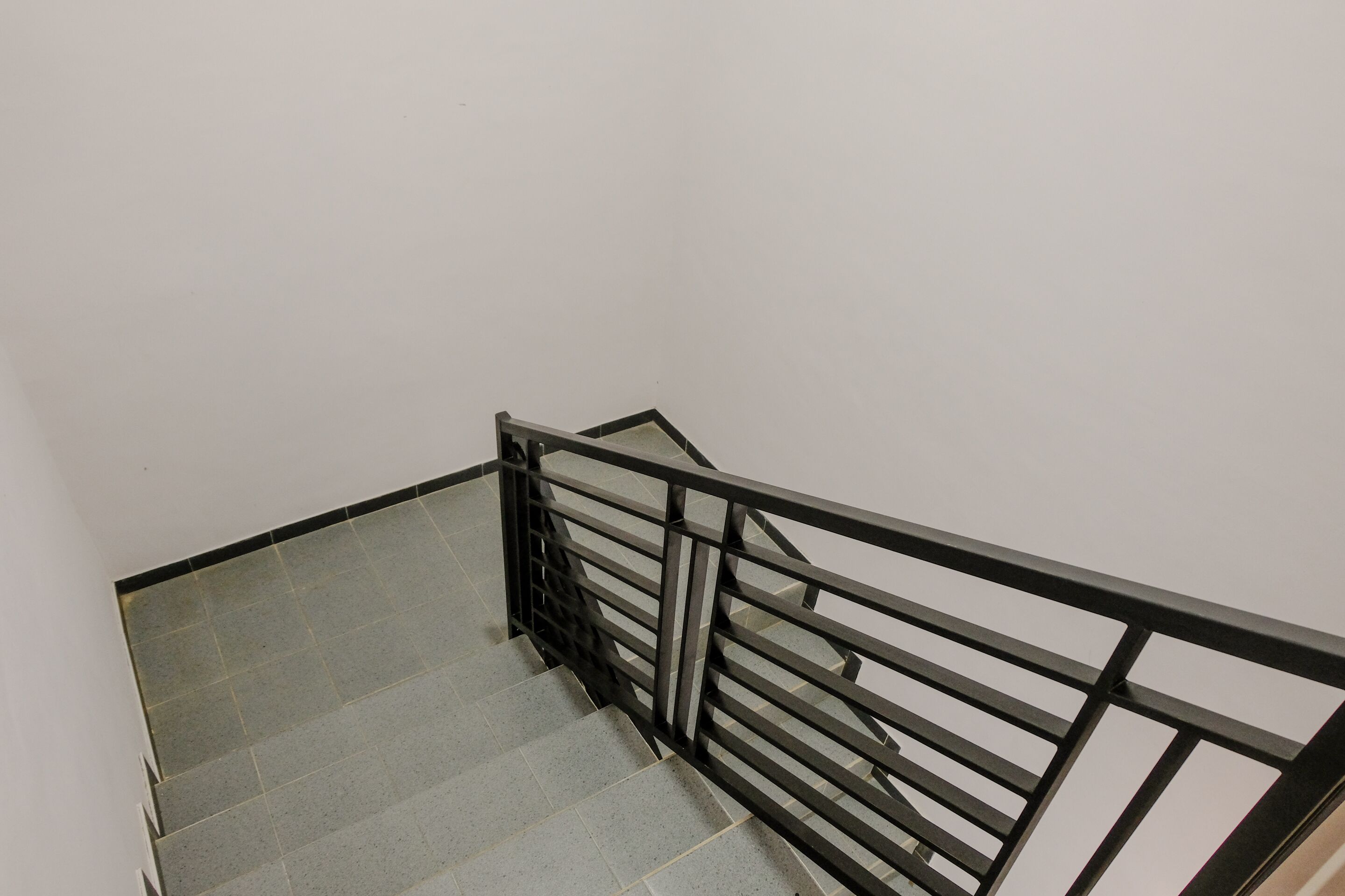 Homestay Borobudur Tbs by OYO Rooms