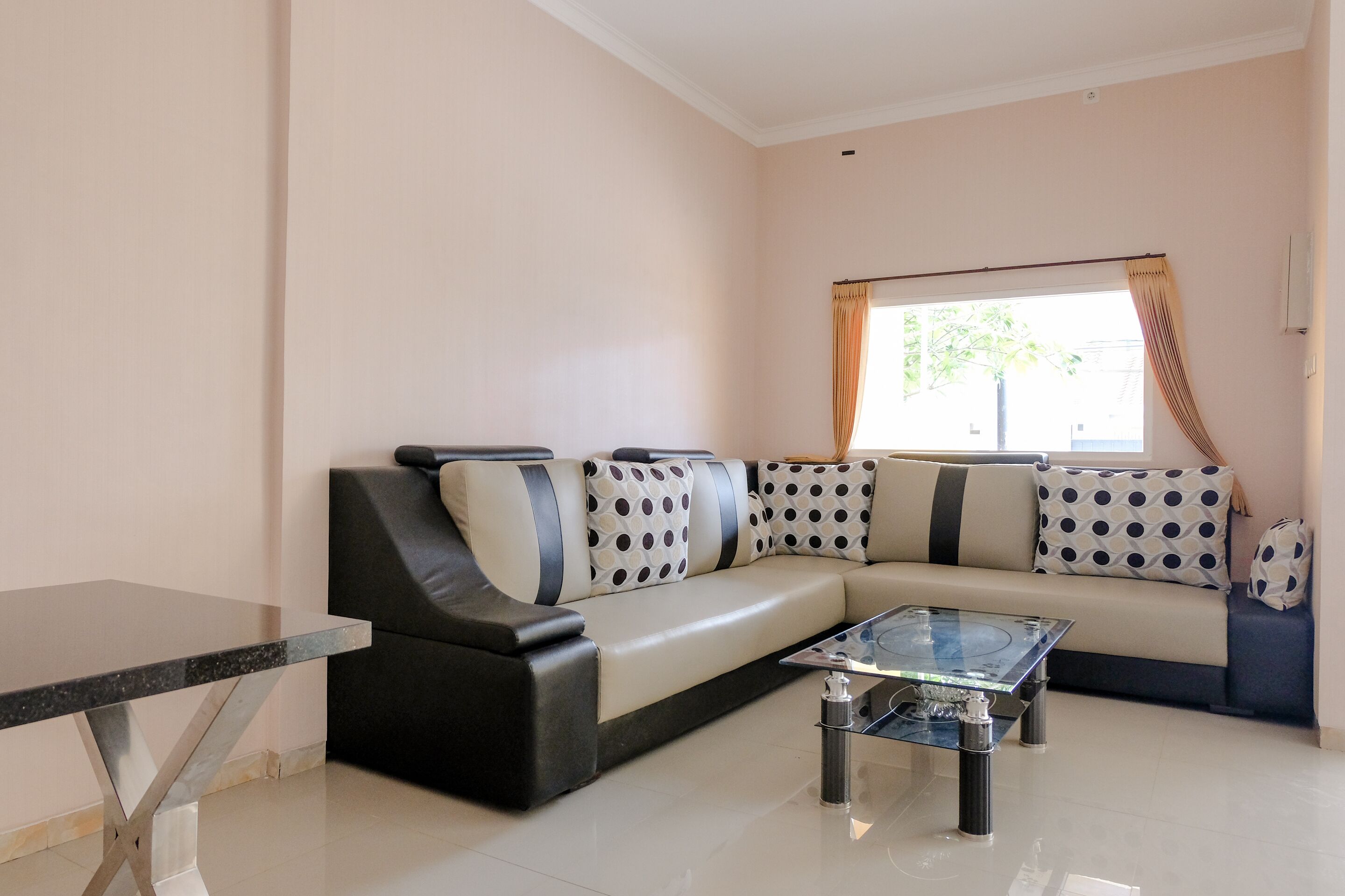 Homestay Borobudur Tbs by OYO Rooms