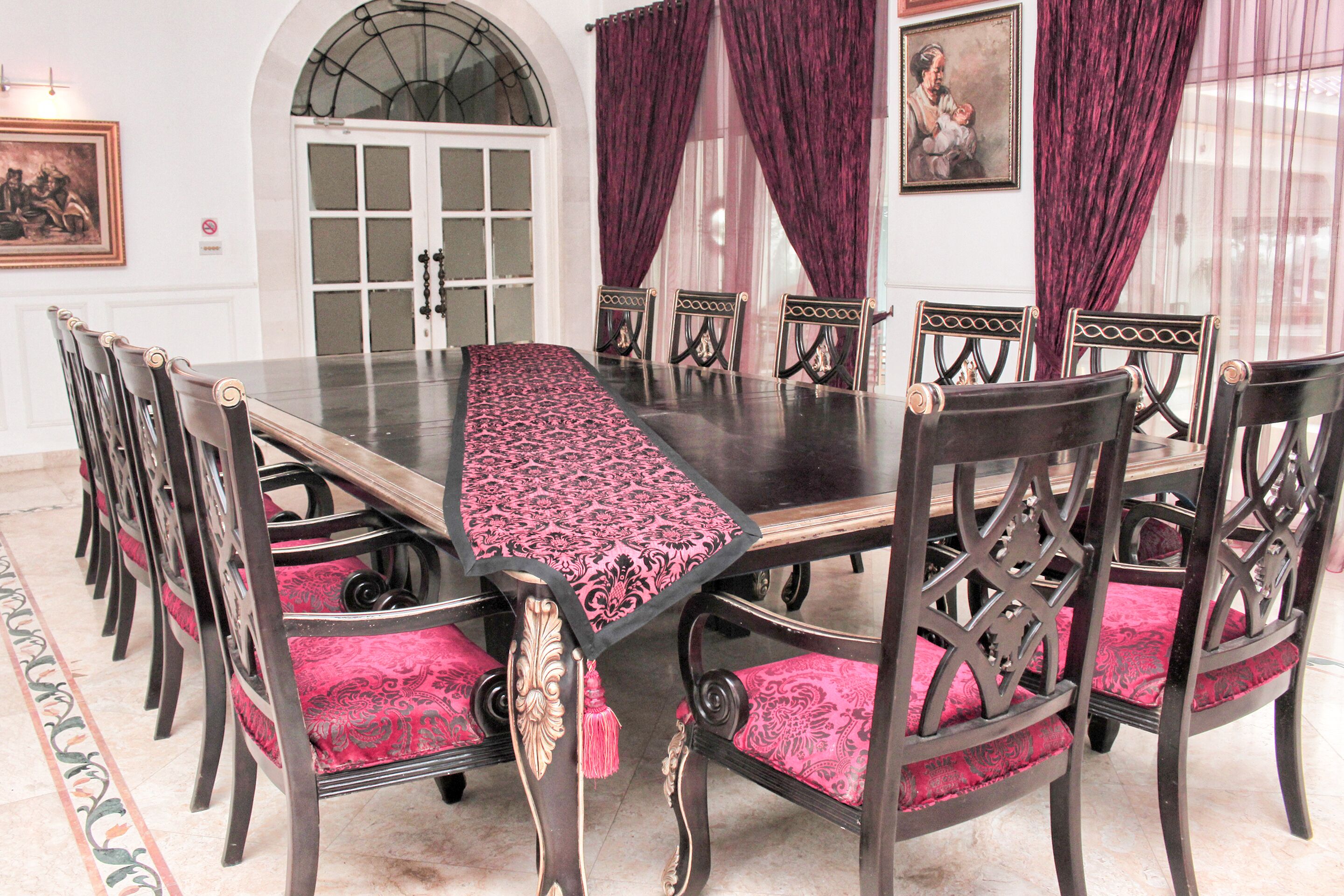 Bayfront Karnadia by OYO Rooms