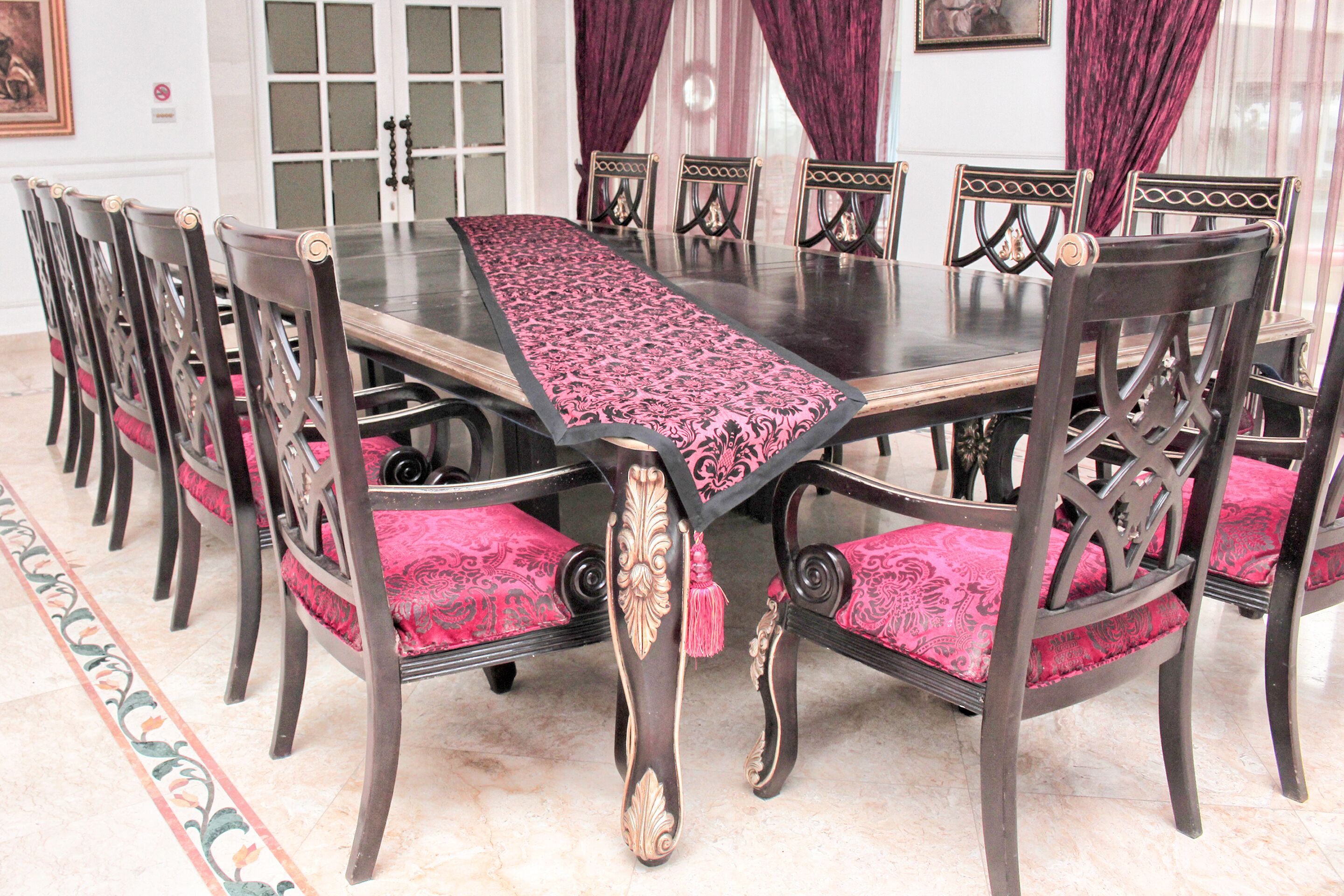 Bayfront Karnadia by OYO Rooms