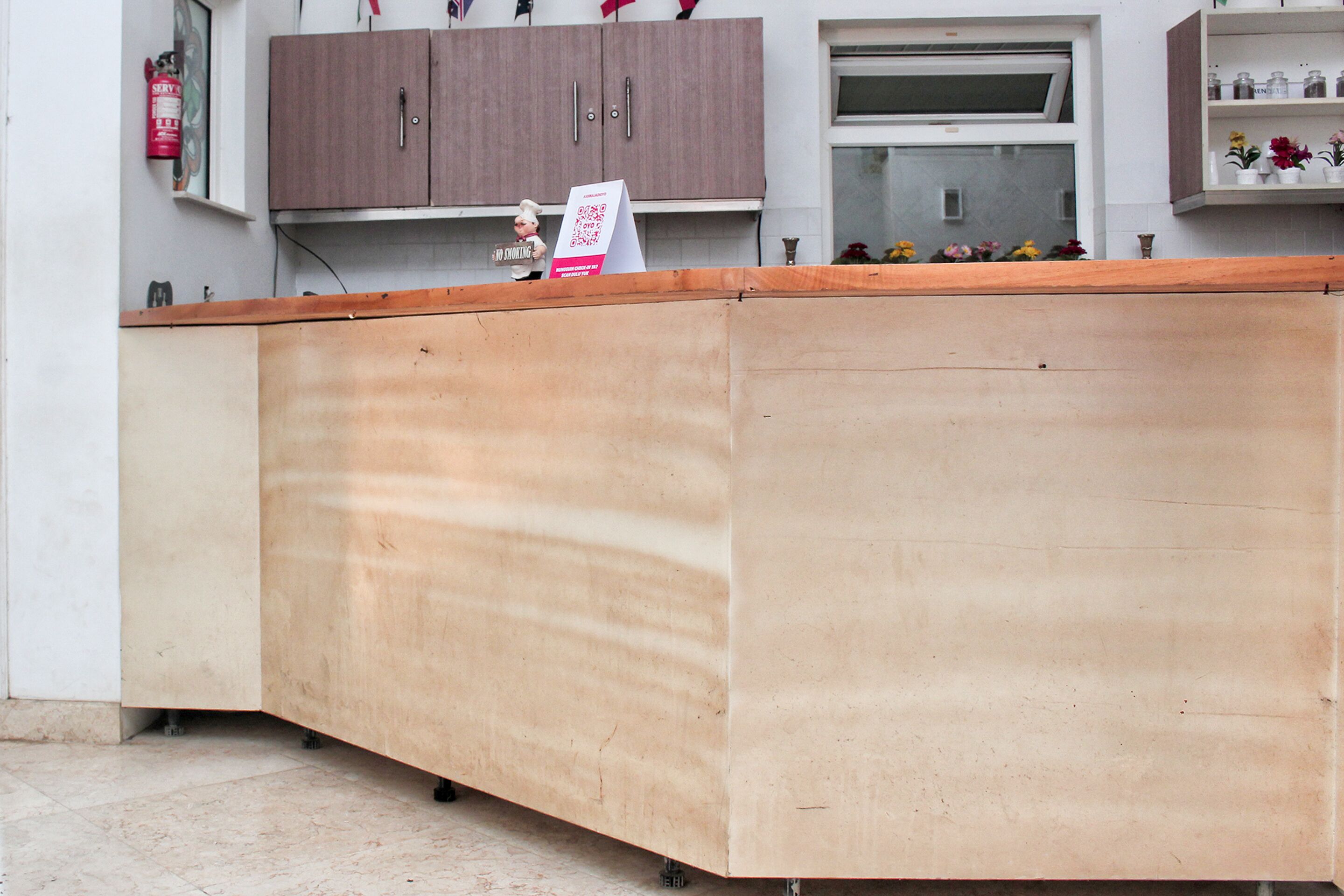 Bayfront Karnadia by OYO Rooms