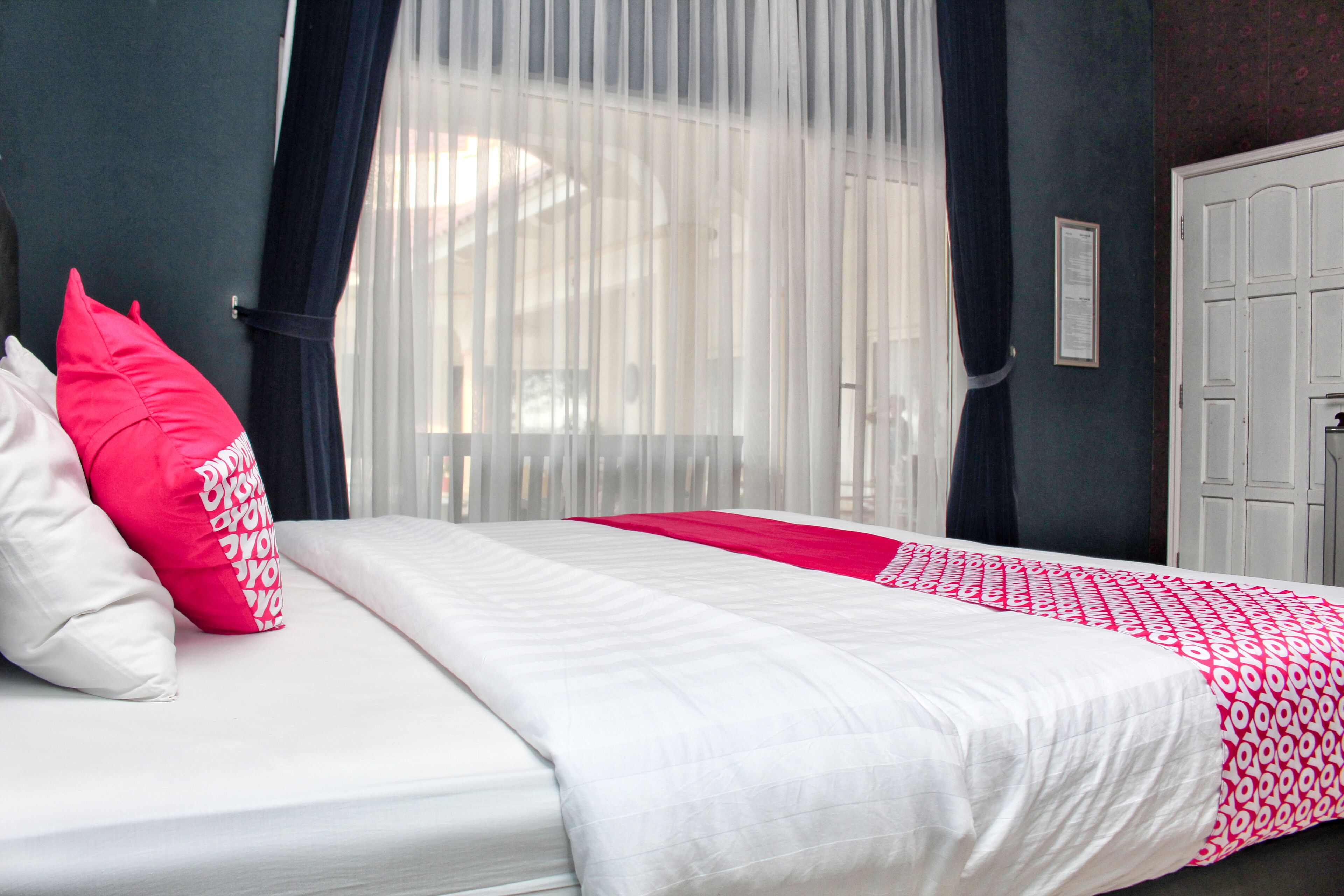 Bayfront Karnadia by OYO Rooms