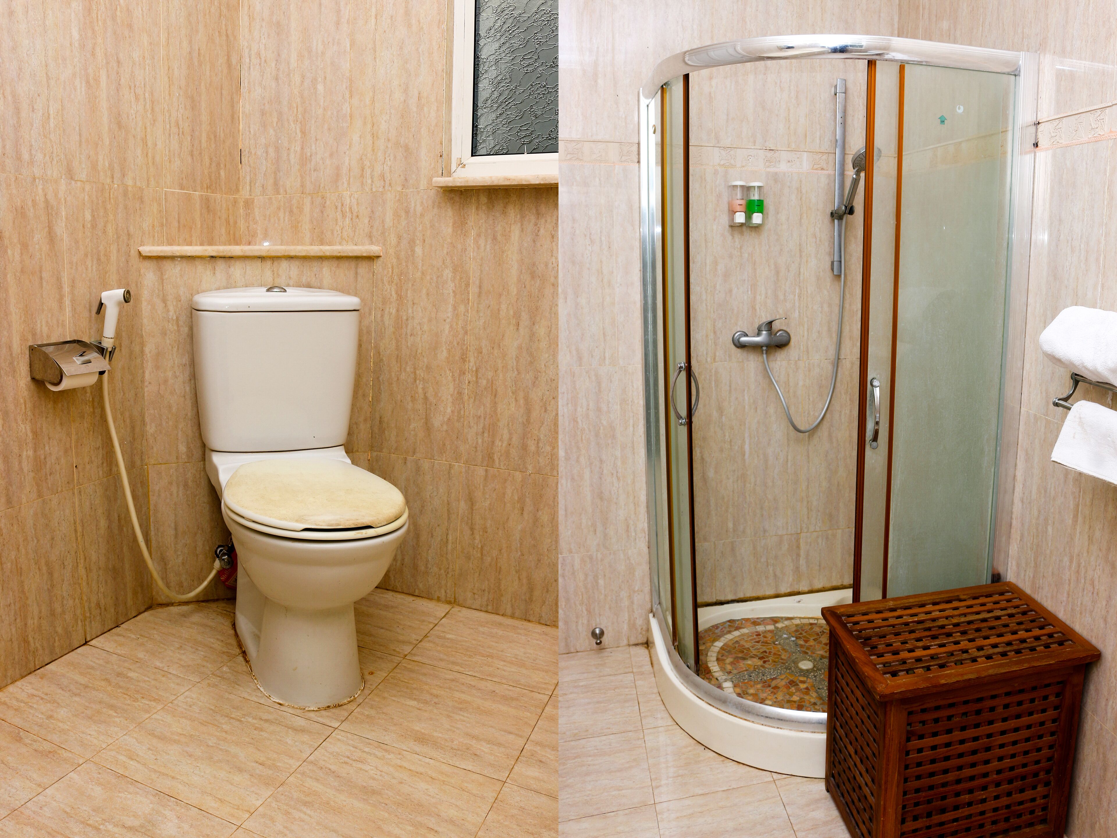 Bayfront Karnadia by OYO Rooms