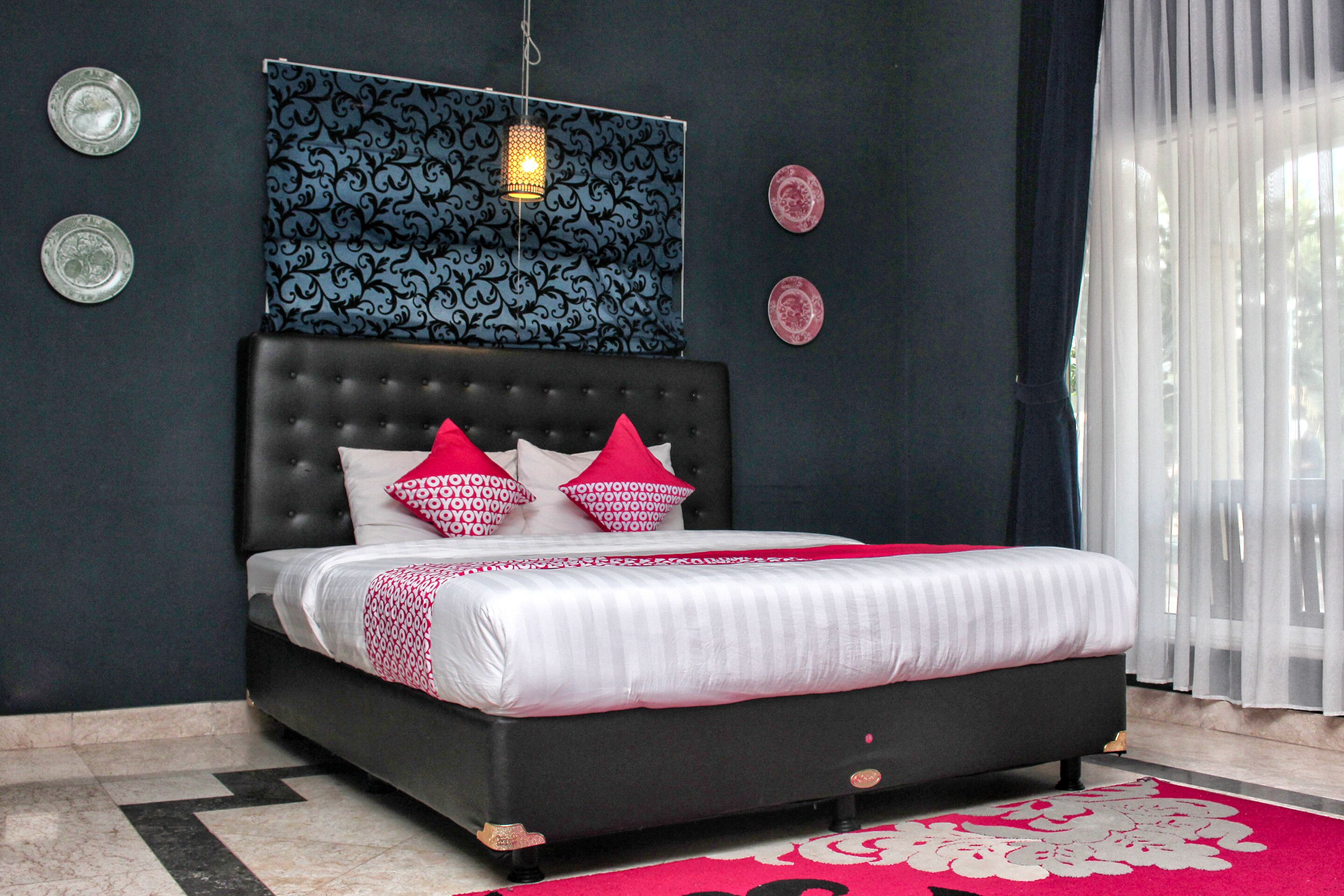 Bayfront Karnadia by OYO Rooms