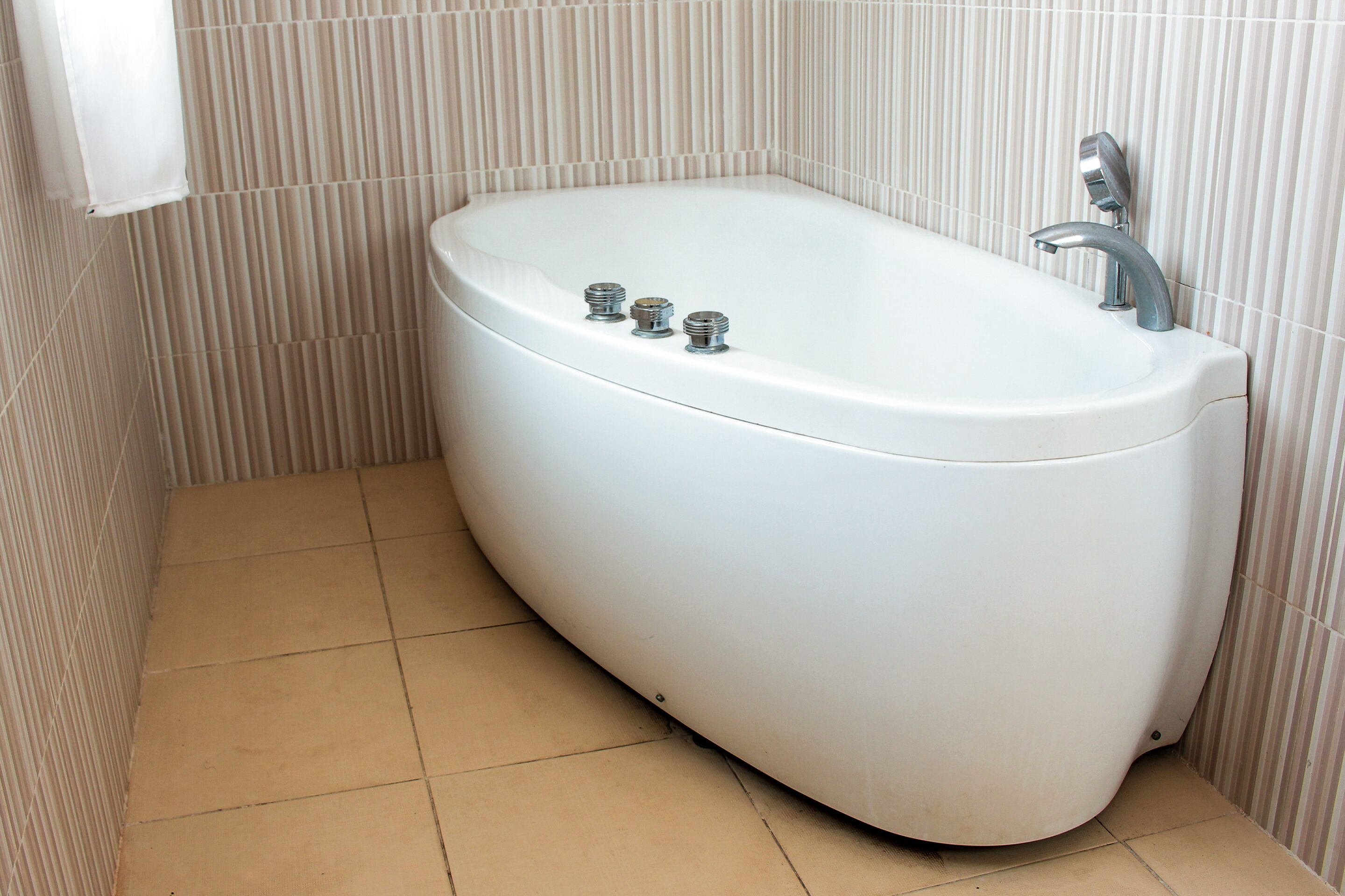 Bayfront Karnadia by OYO Rooms