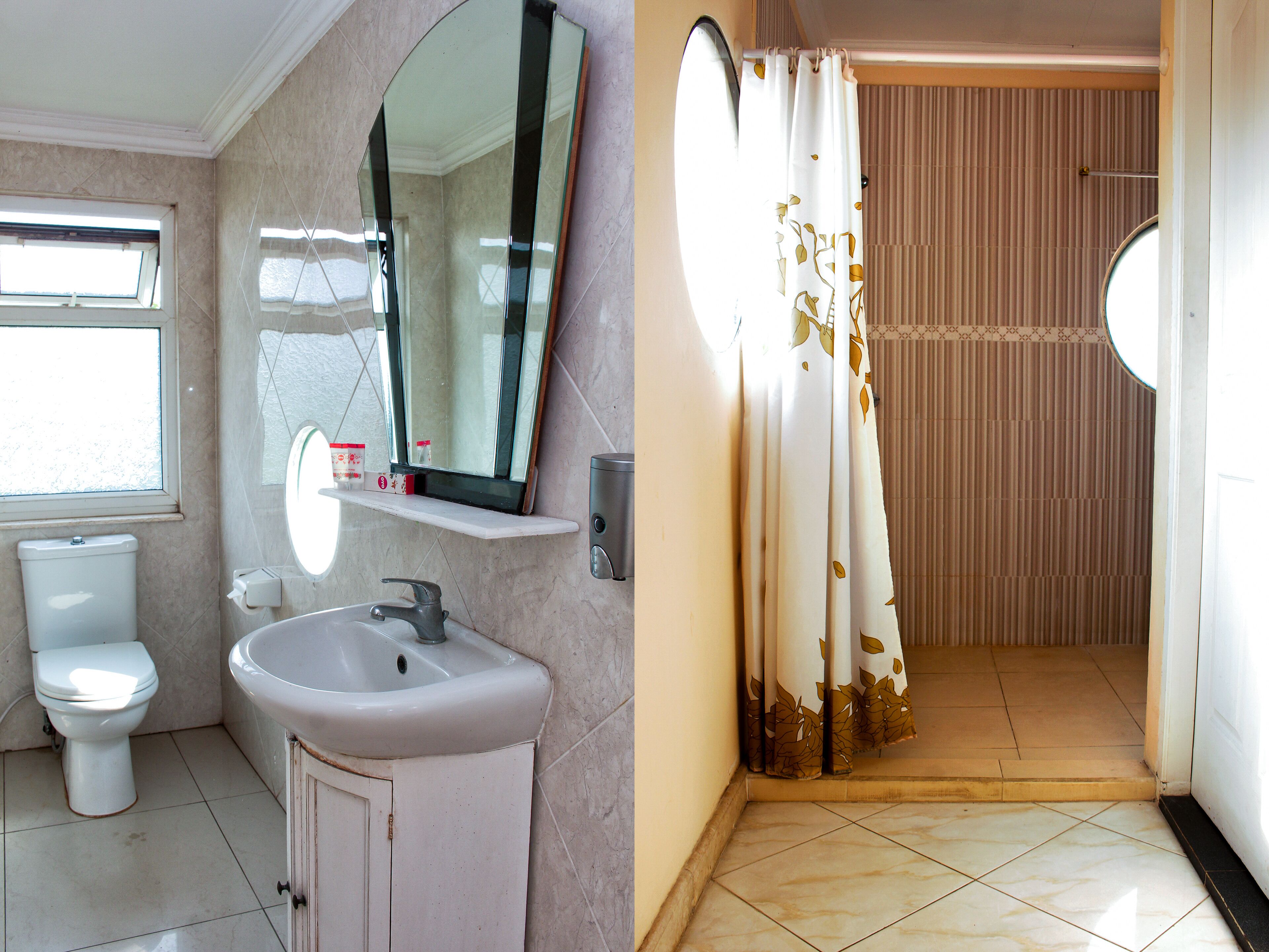 Bayfront Karnadia by OYO Rooms