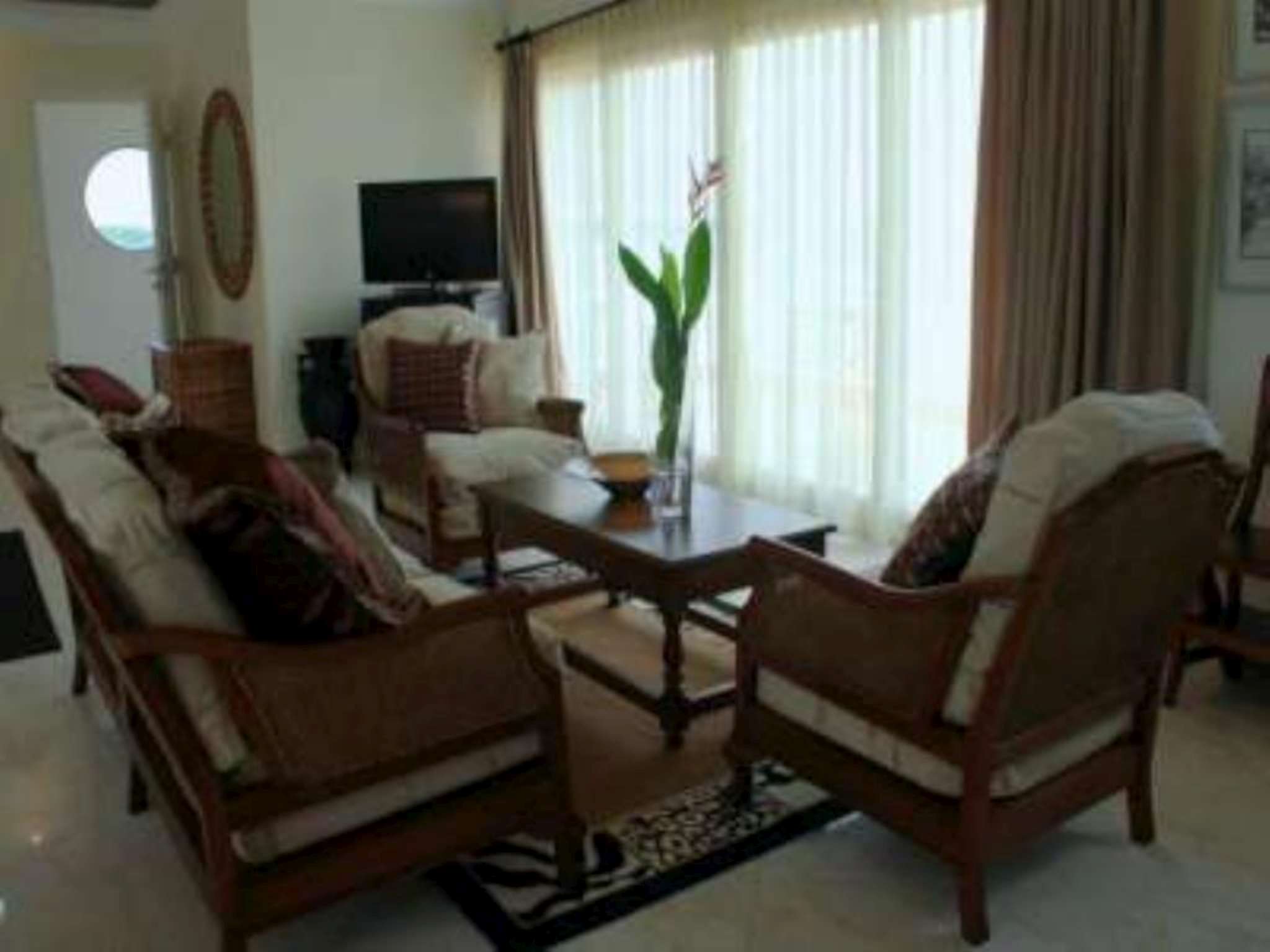 Bayfront Villa Jepara