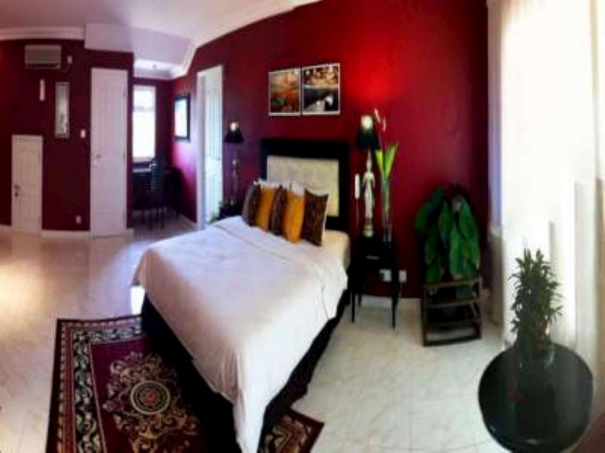 Bayfront Villa Jepara