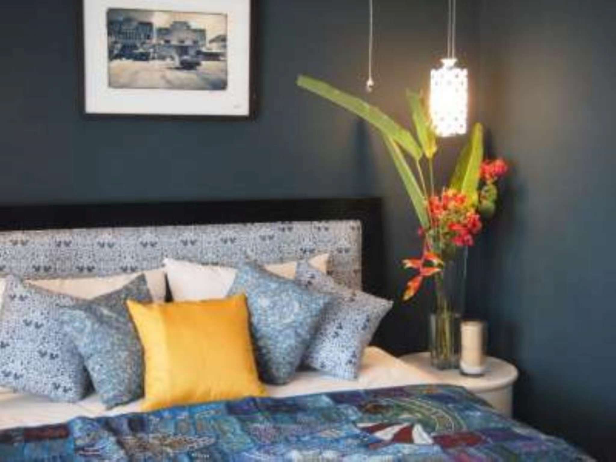 Bayfront Villa Jepara