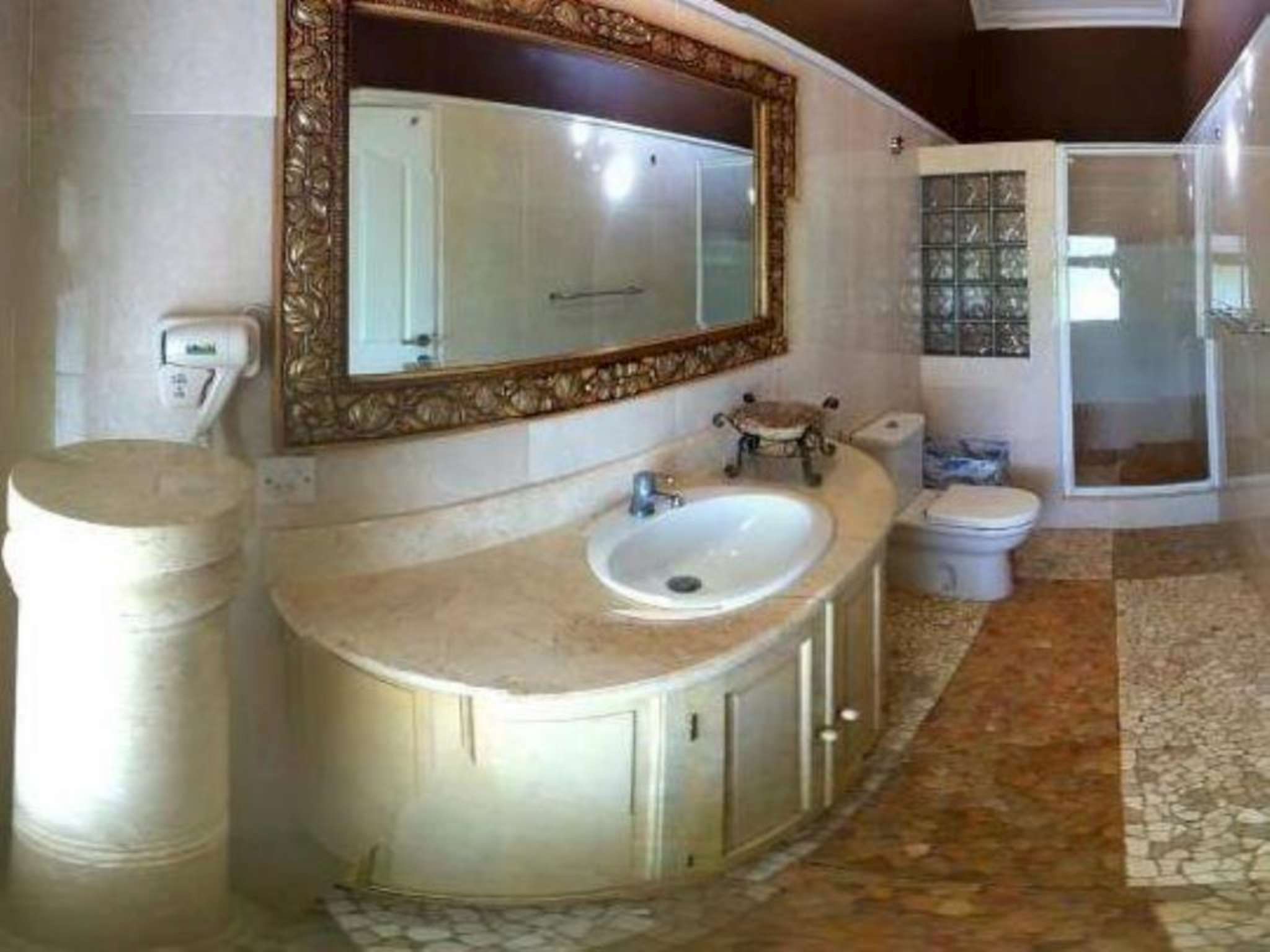 Bayfront Villa Jepara