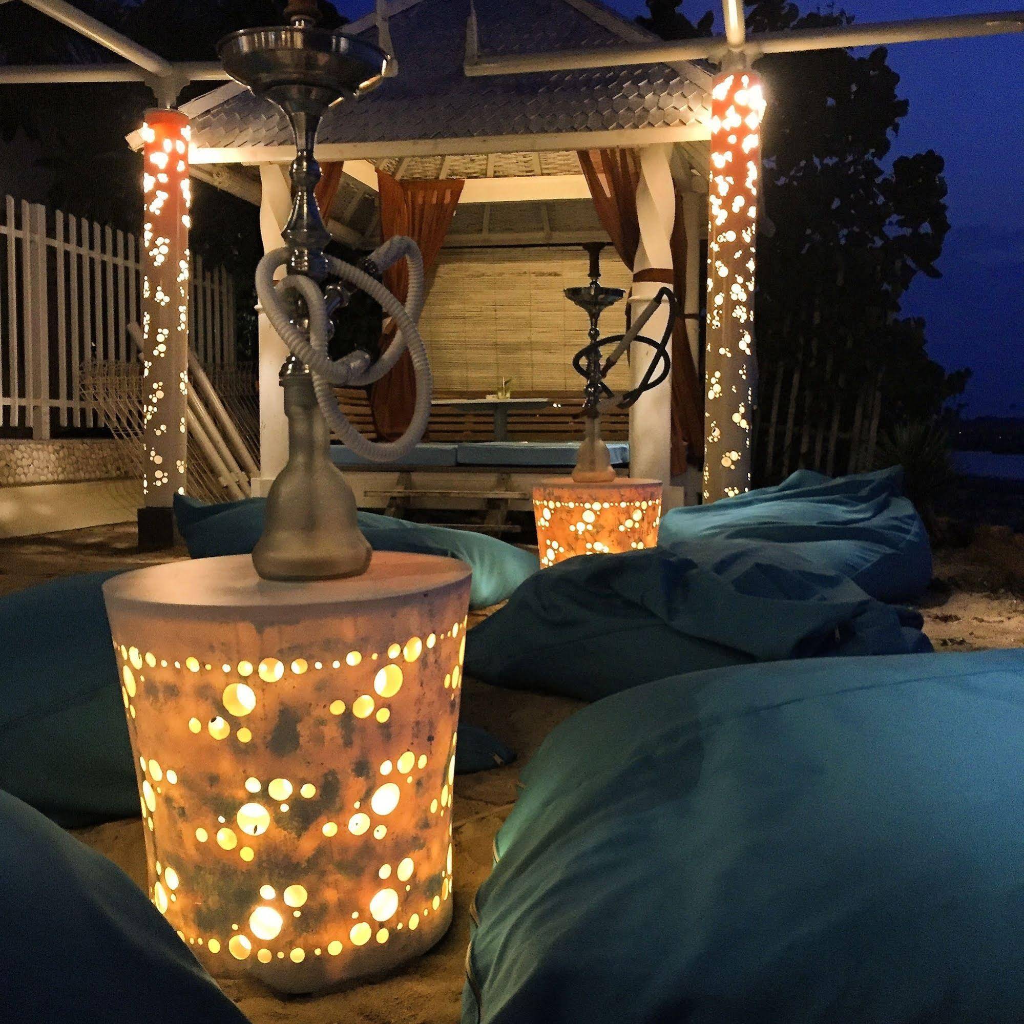 Ocean View Residence - Hotel Jepara