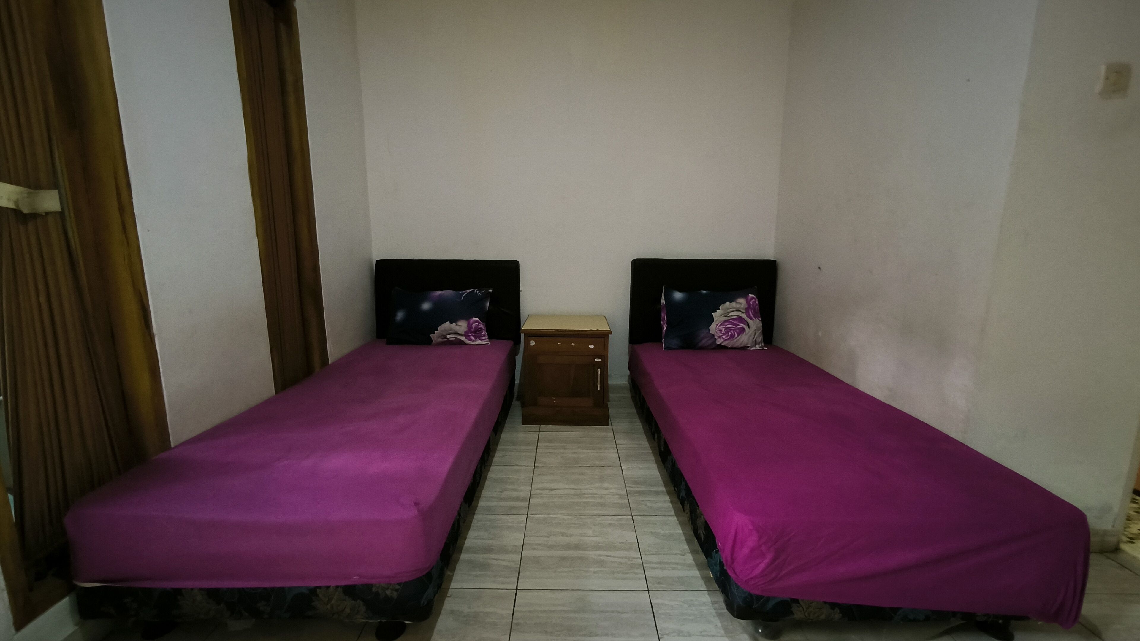 Pondok Kartini Jepara