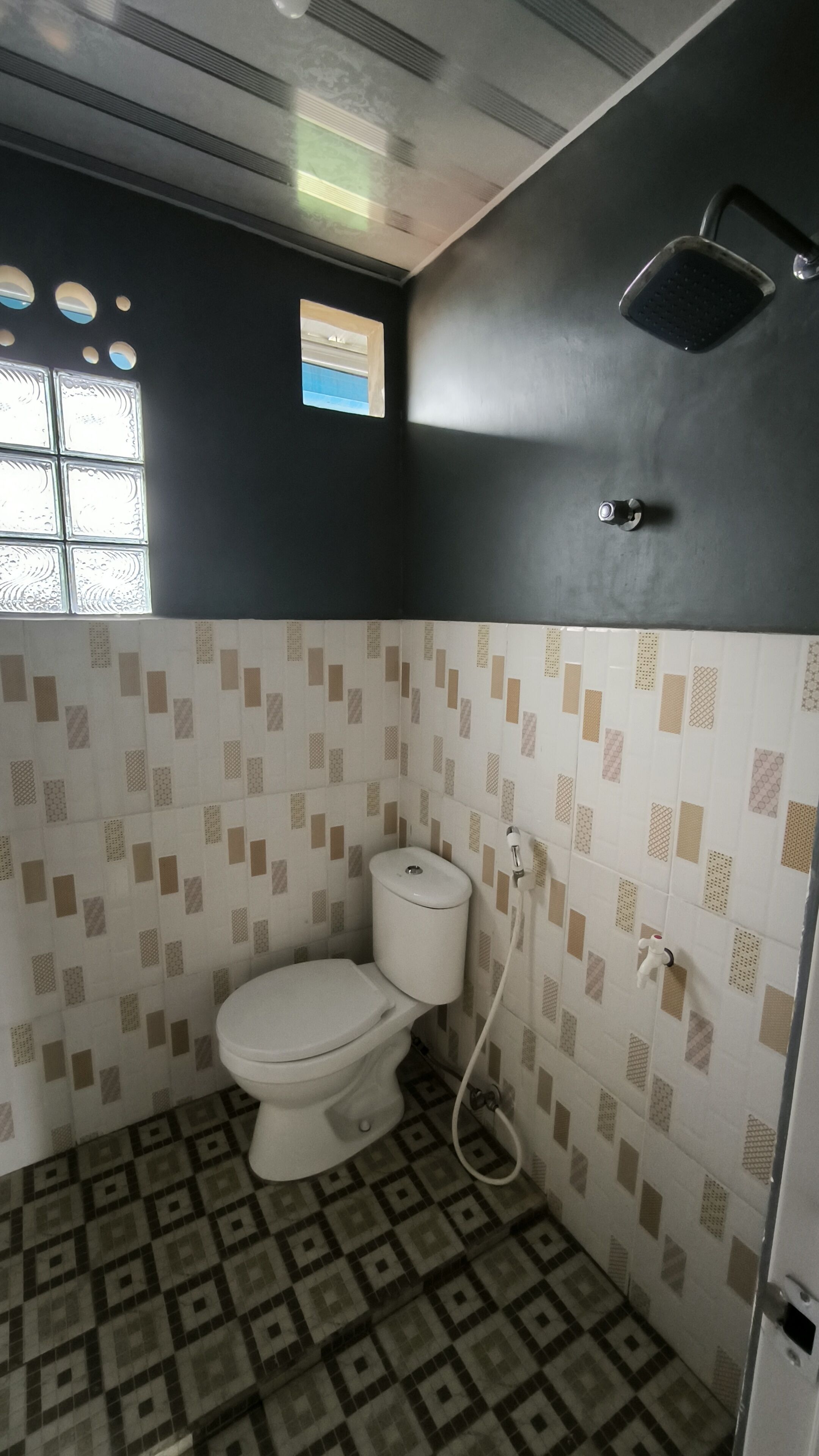 Pondok Kartini Jepara