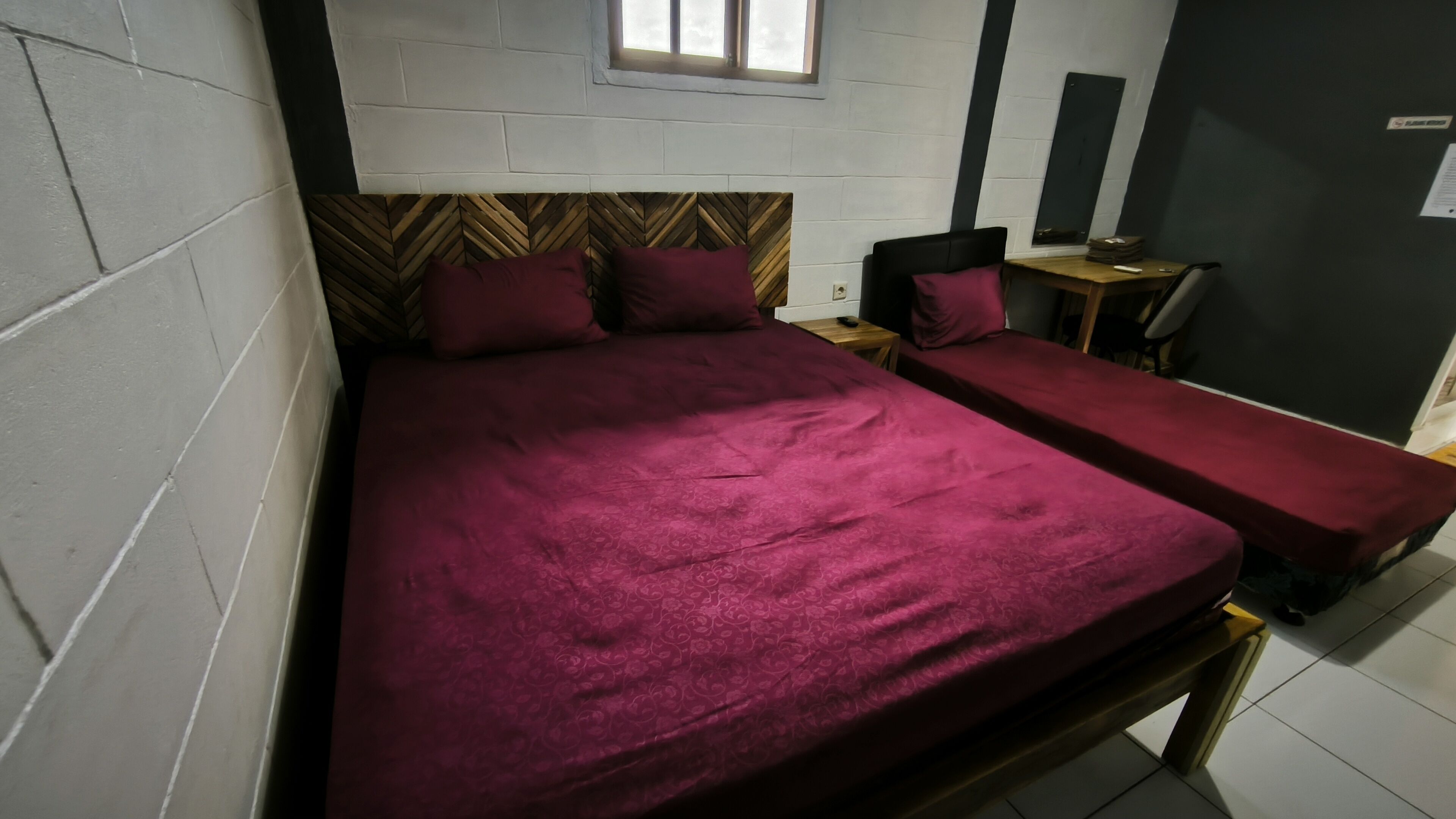 Pondok Kartini Jepara