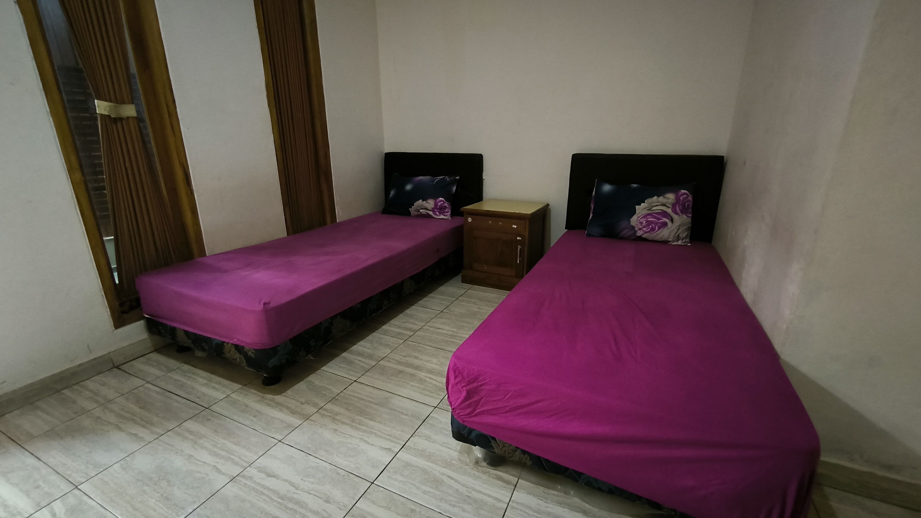 Pondok Kartini Jepara