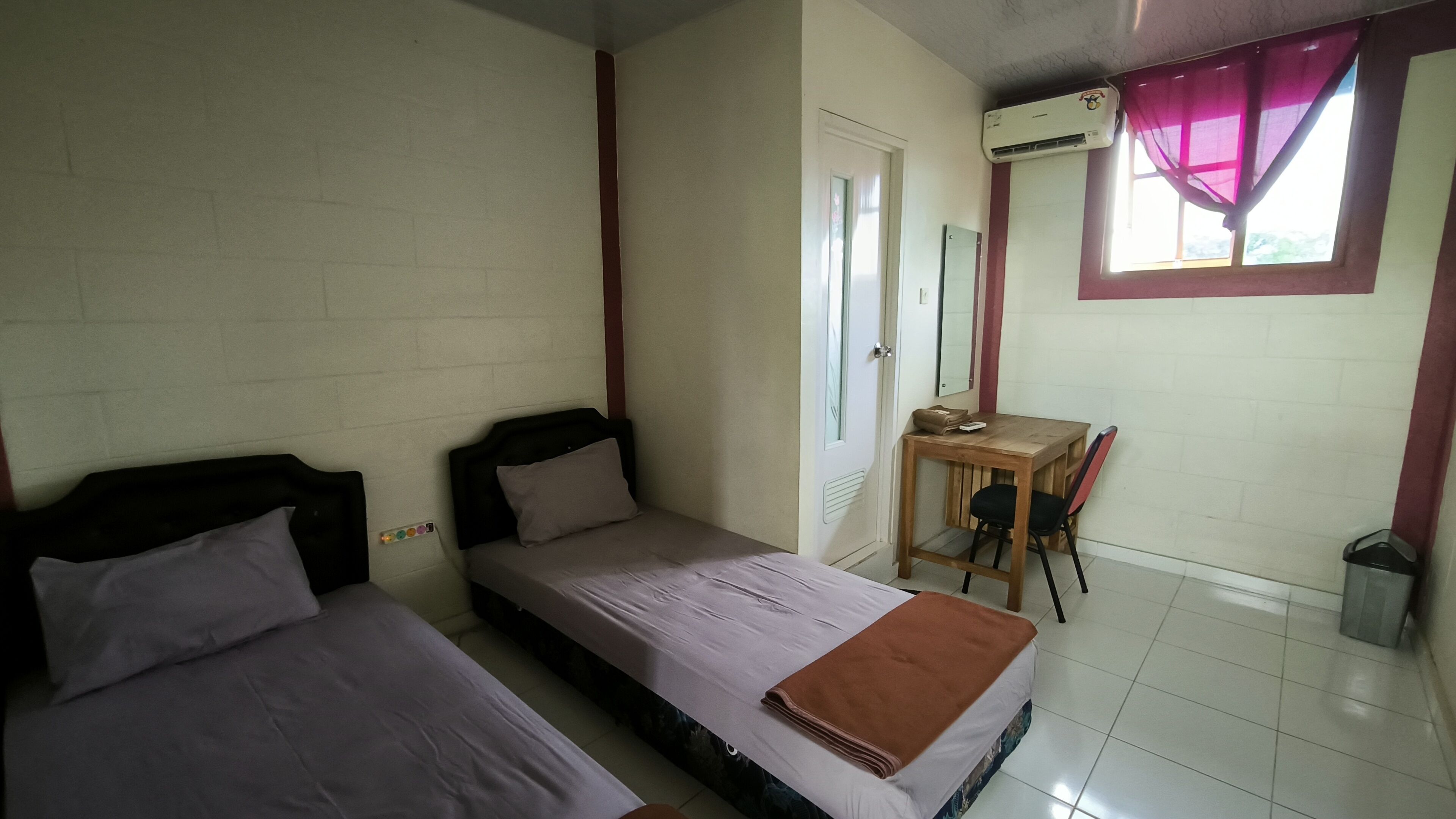 Pondok Kartini Jepara