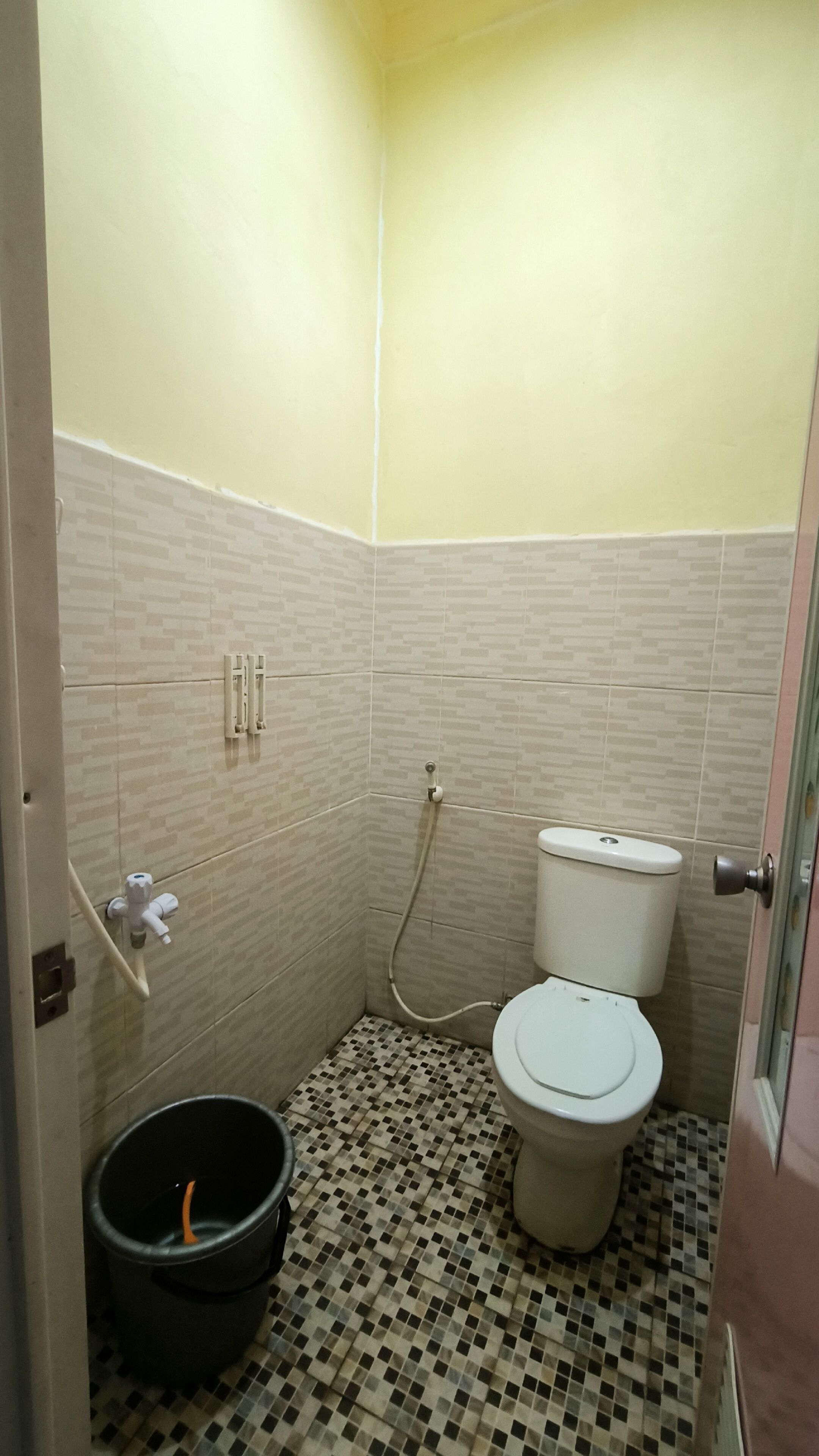 Pondok Kartini Jepara