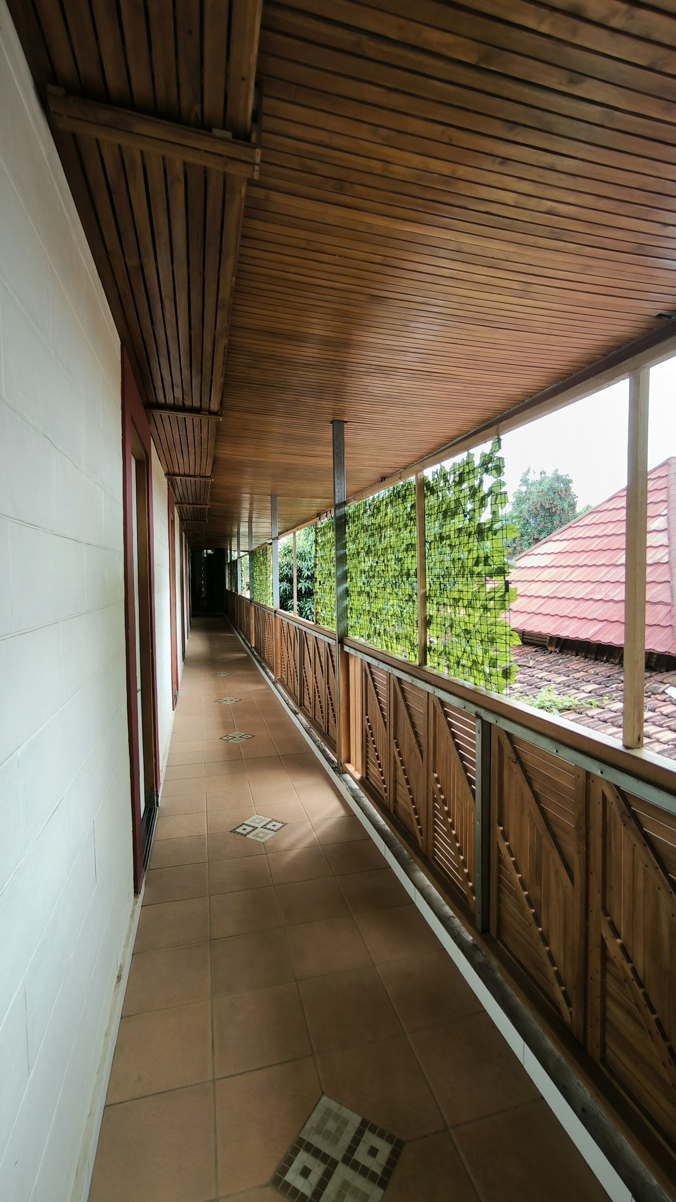 Pondok Kartini Jepara