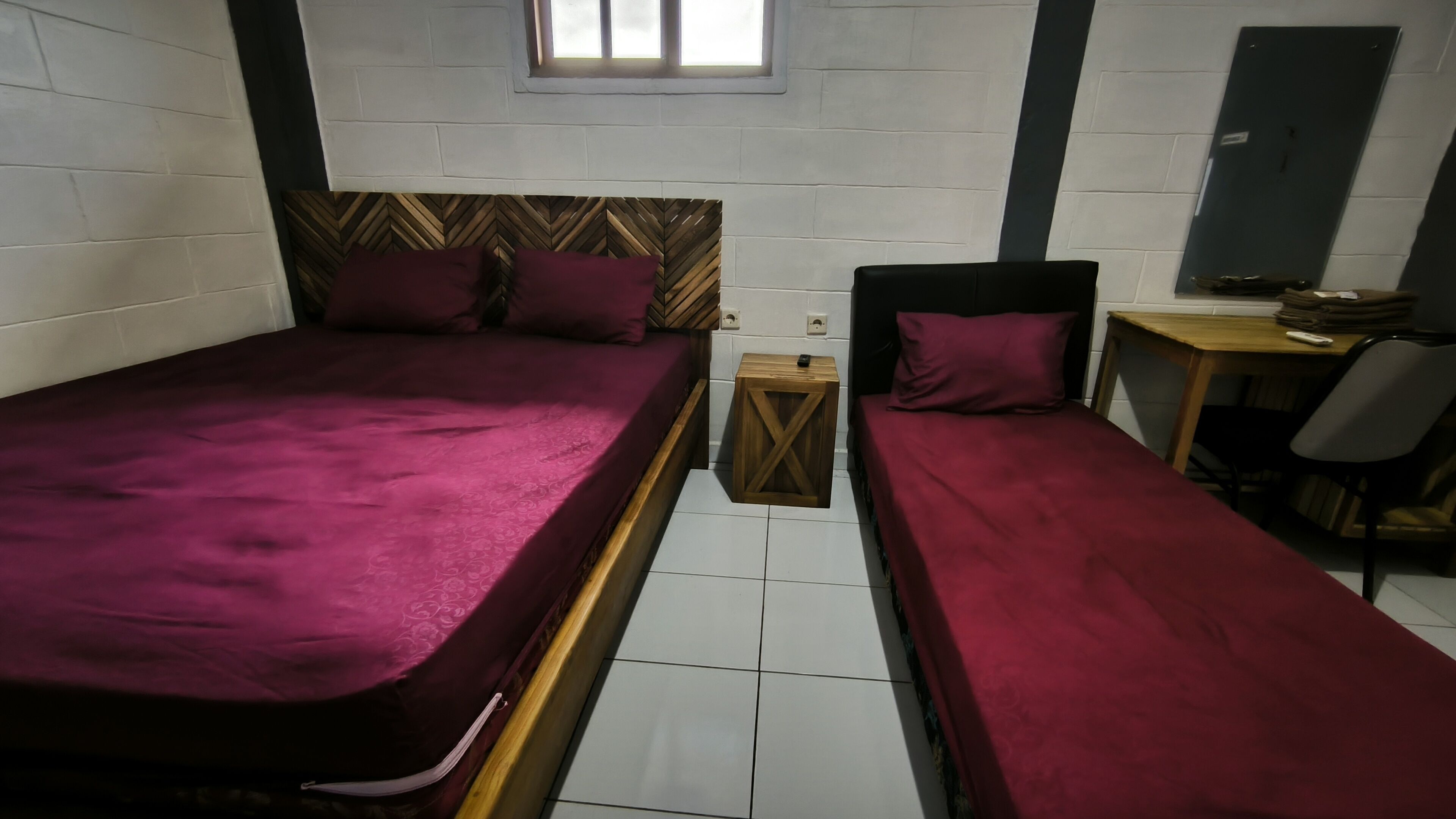 Pondok Kartini Jepara