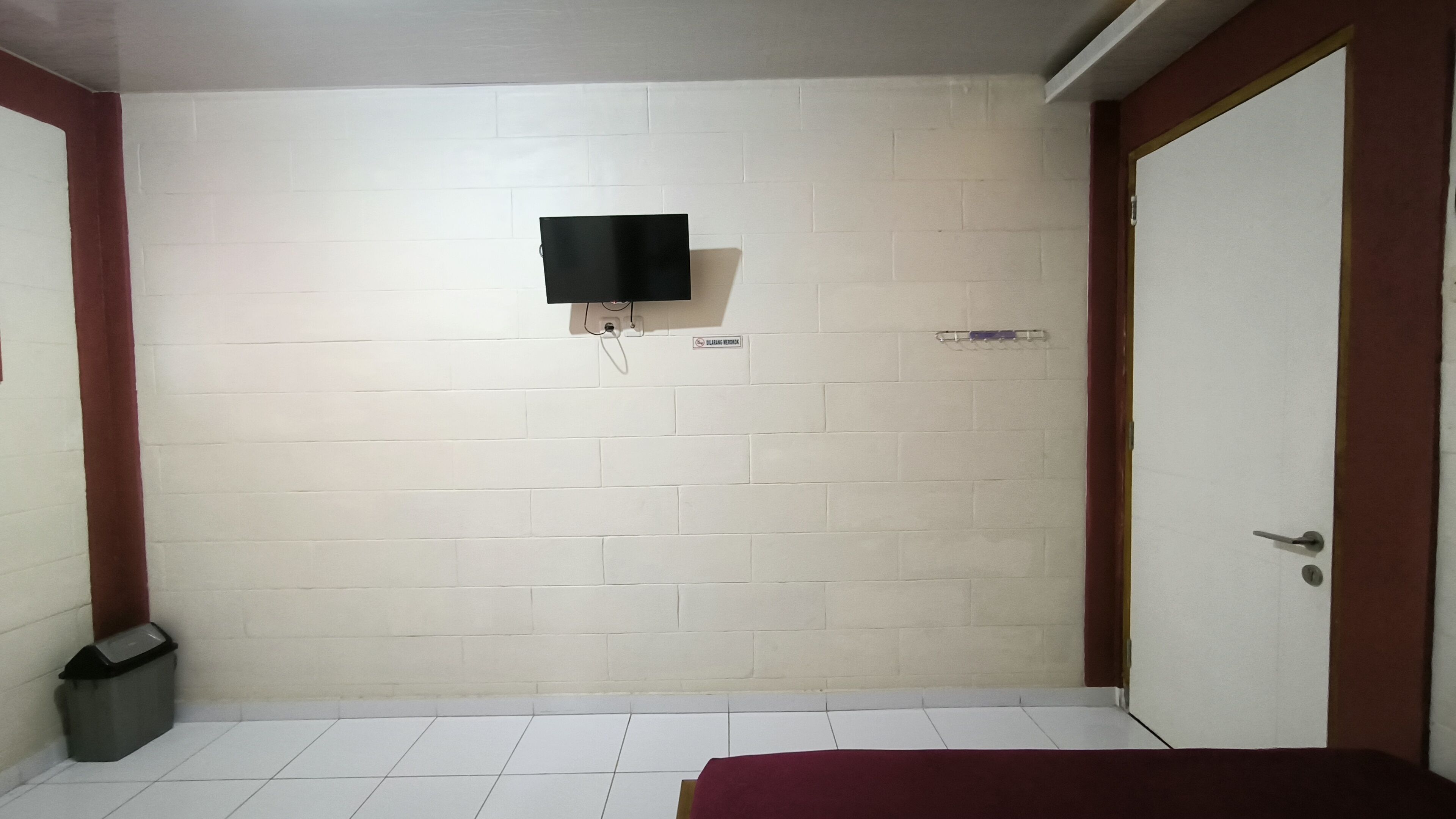 Pondok Kartini Jepara