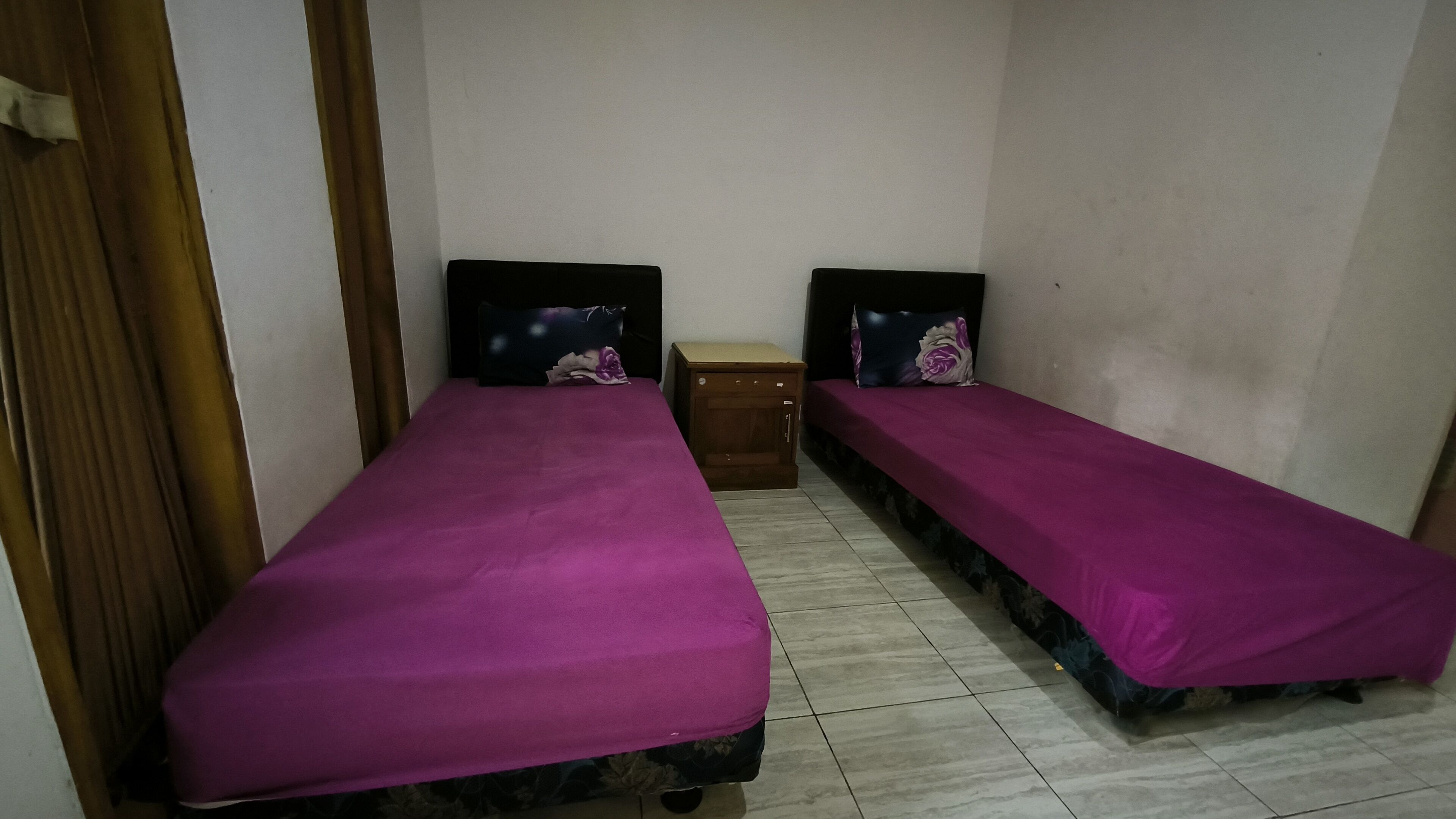 Pondok Kartini Jepara