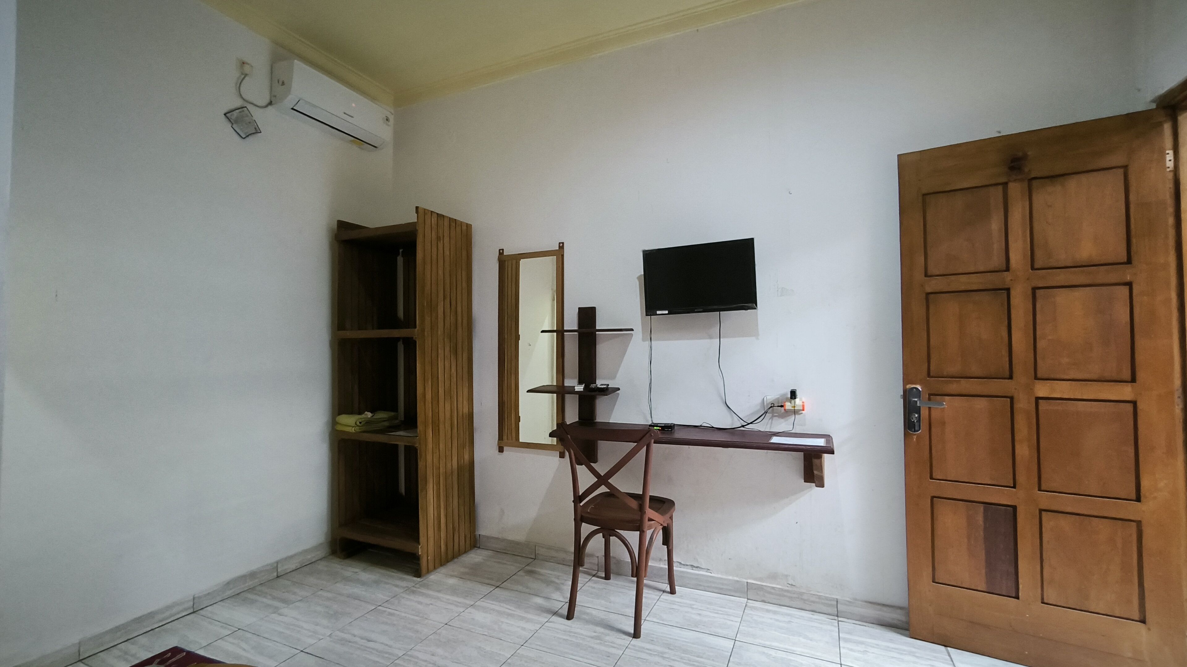 Pondok Kartini Jepara