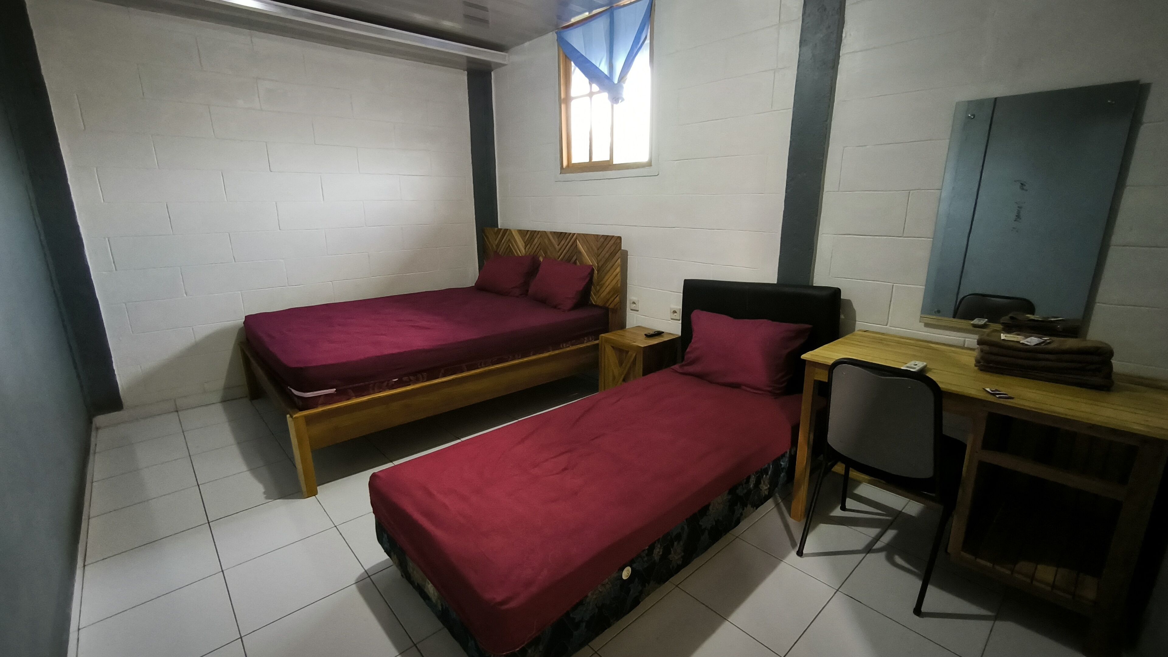 Pondok Kartini Jepara