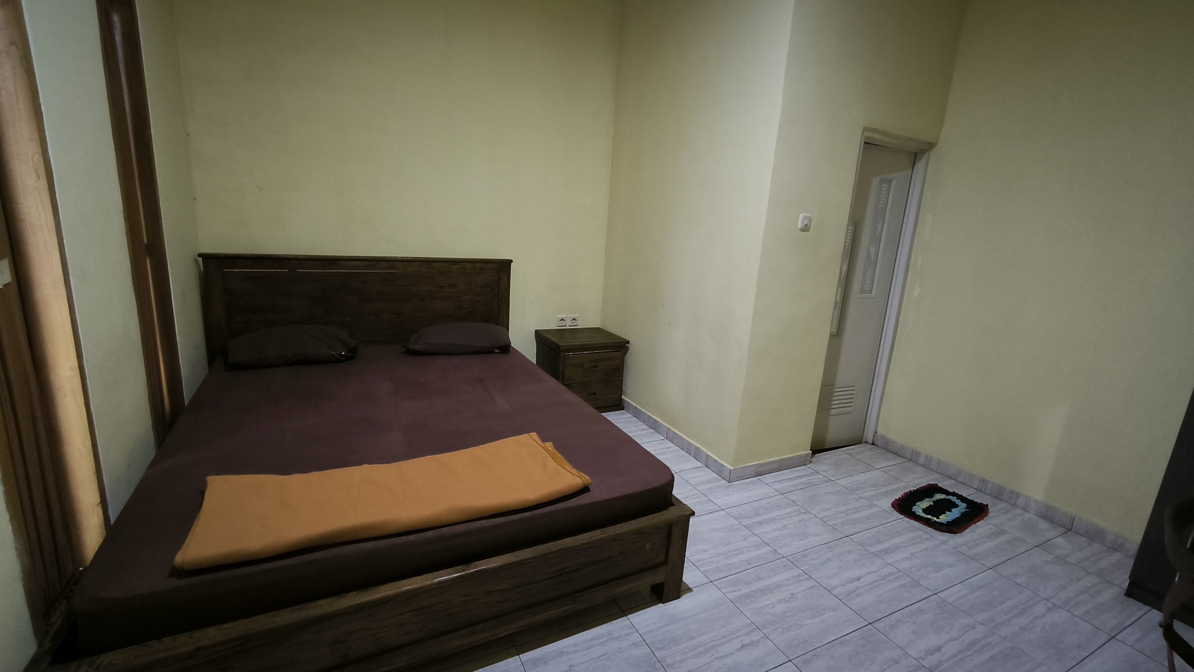 Pondok Kartini Jepara