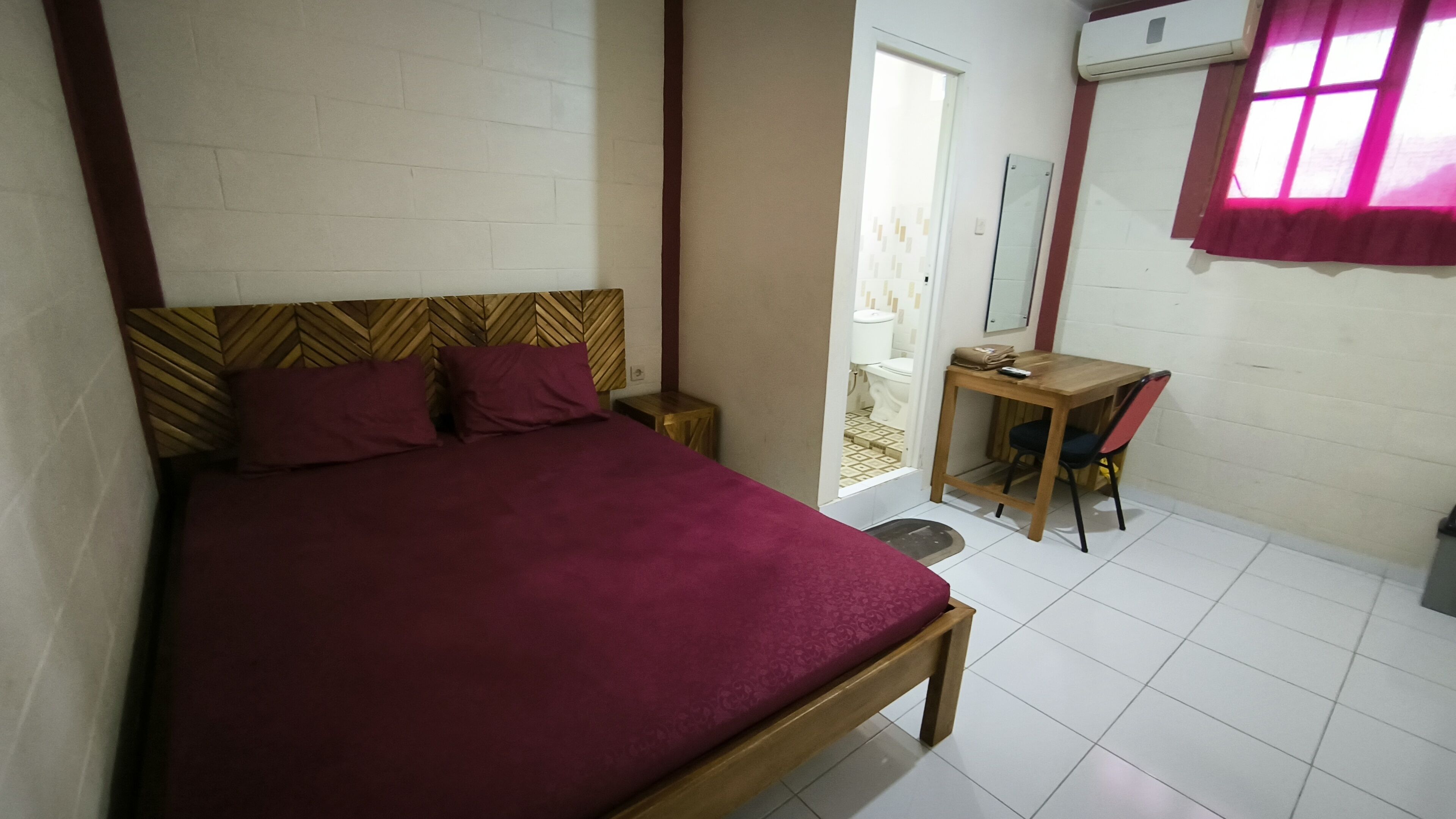 Pondok Kartini Jepara