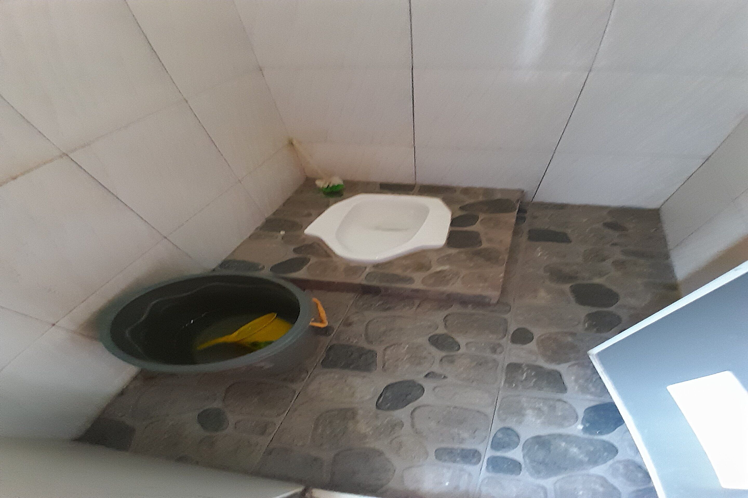 SPOT ON Wisma Bani Pandi Syariah