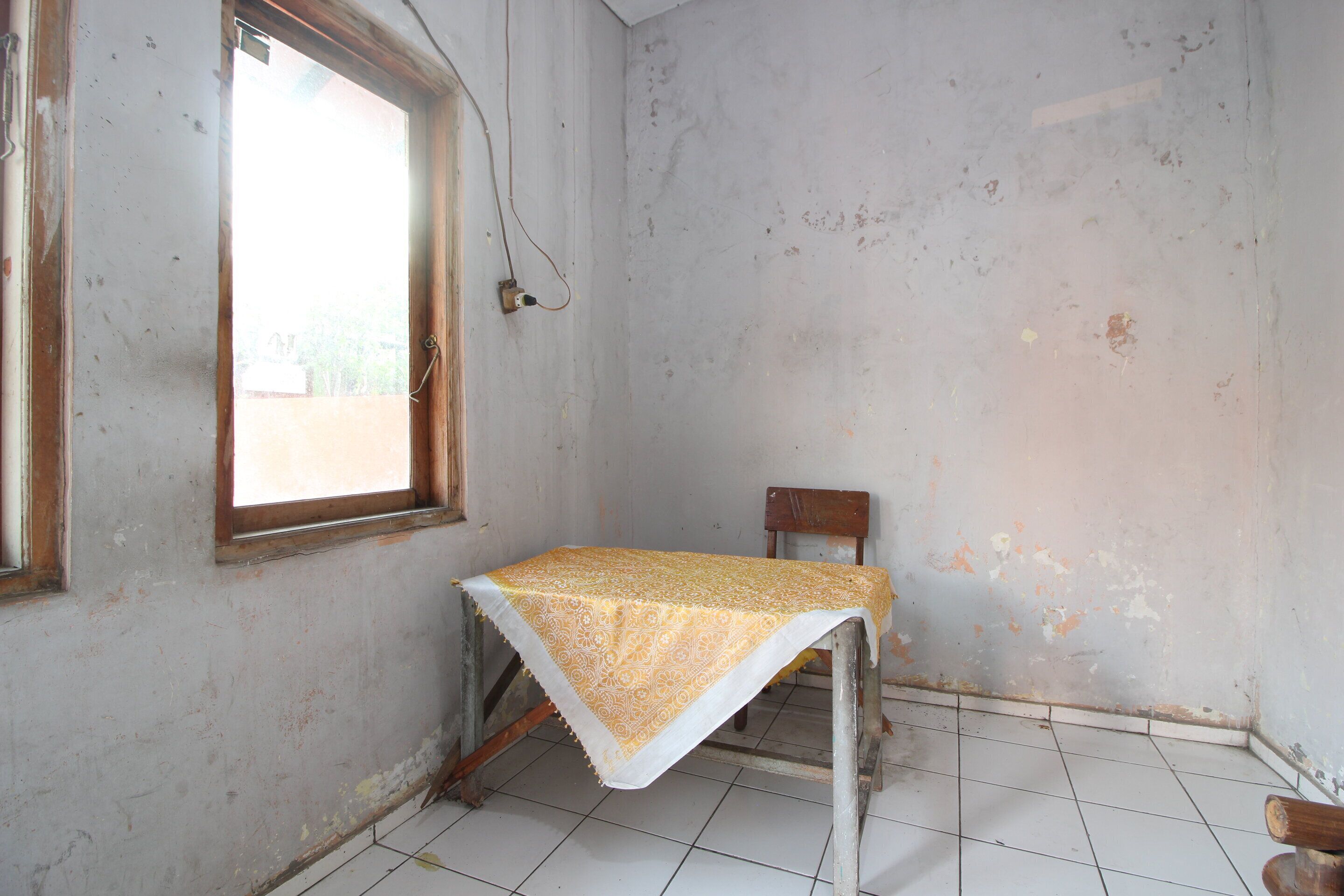 SPOT ON Wisma Bani Pandi Syariah