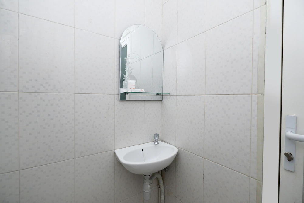 Wisma Jepara by OYO Rooms