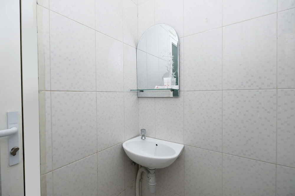 Wisma Jepara by OYO Rooms