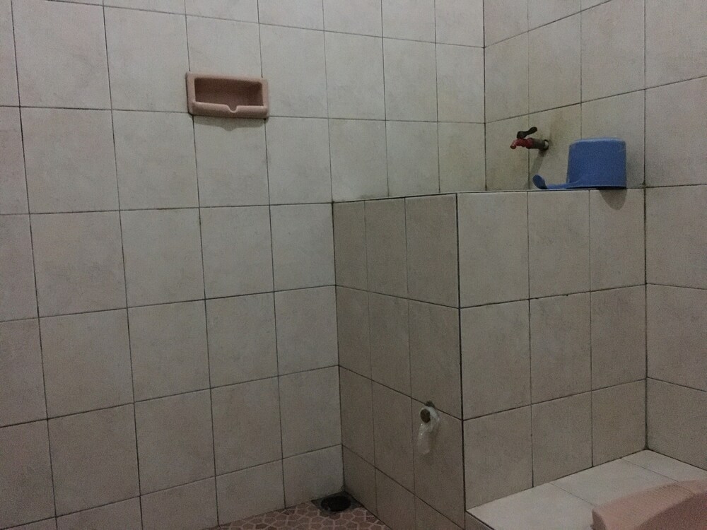 Penginapan Cipto Wening