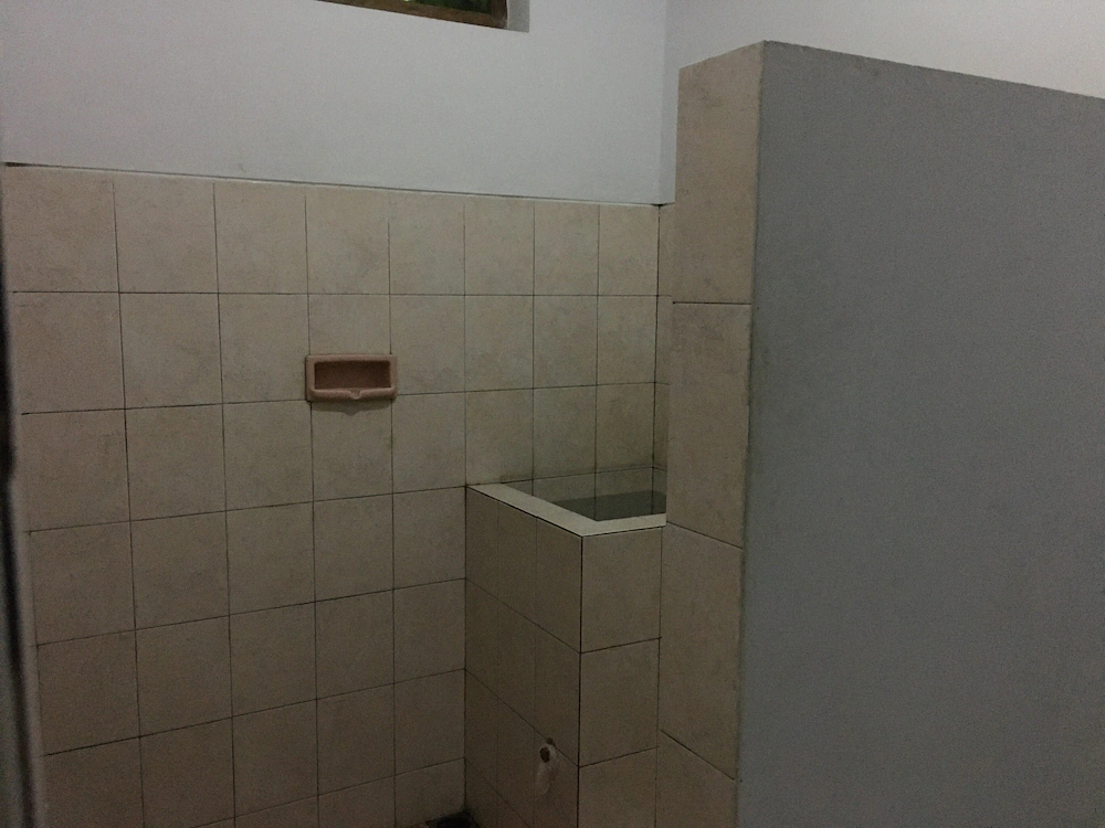 Penginapan Cipto Wening