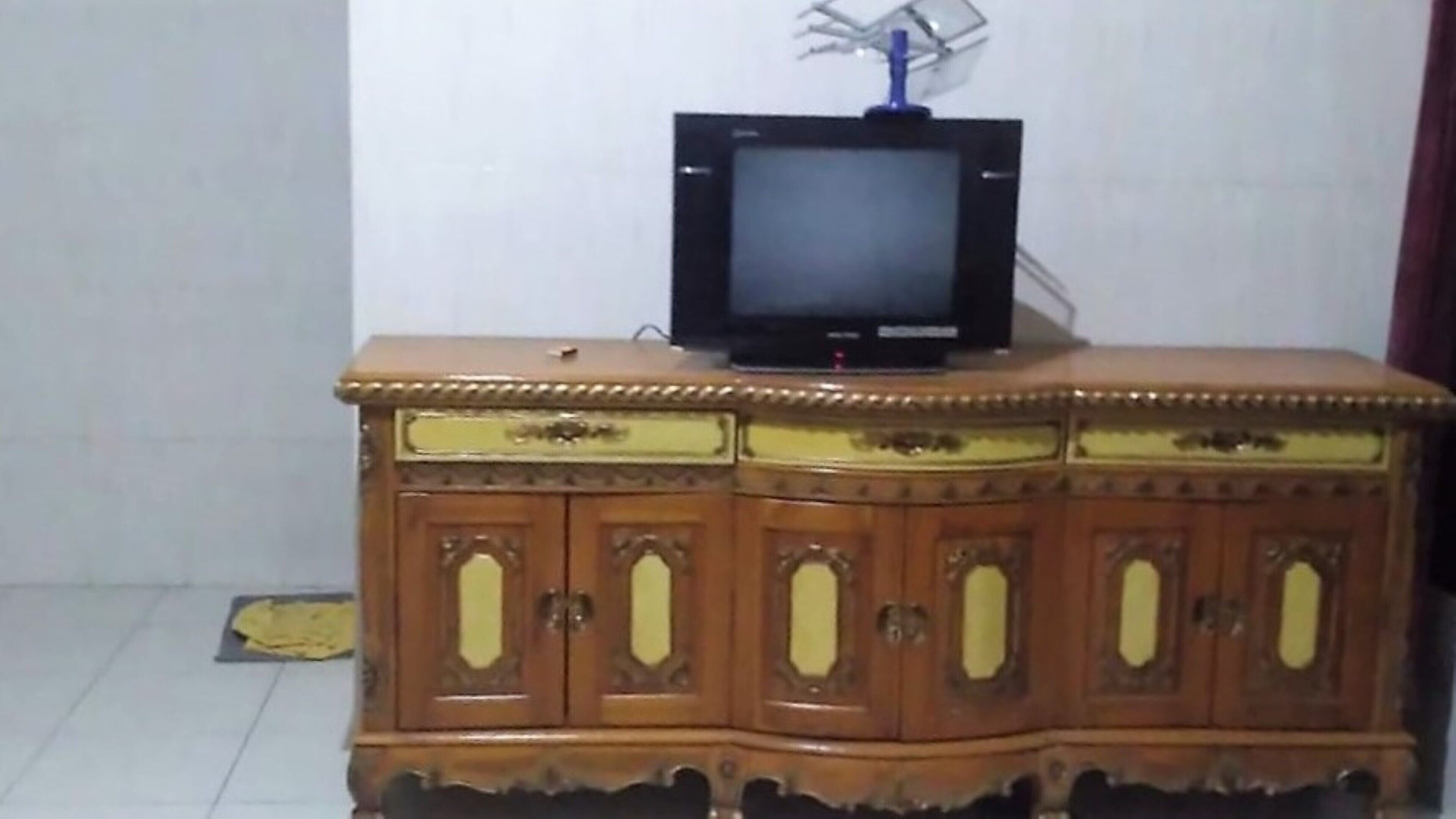 Penginapan Mentorogo