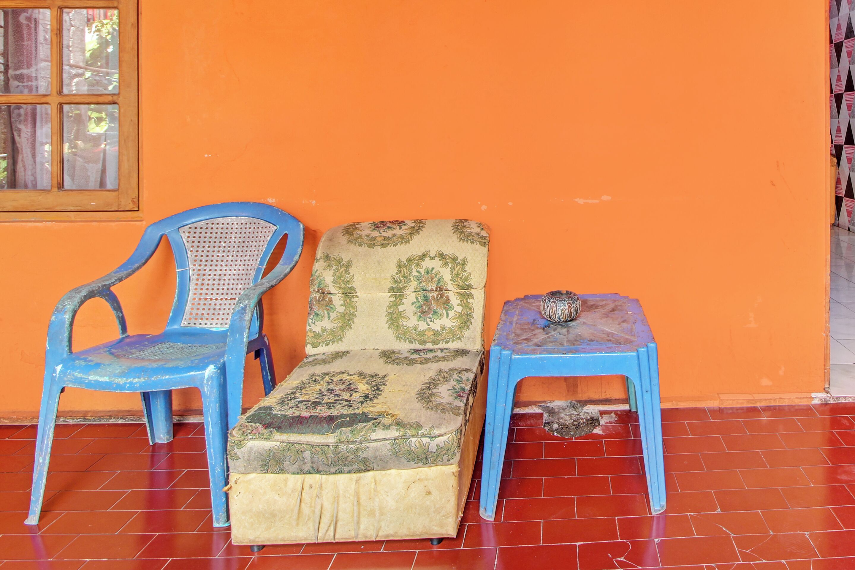 Penginapan Piji Kembar by OYO