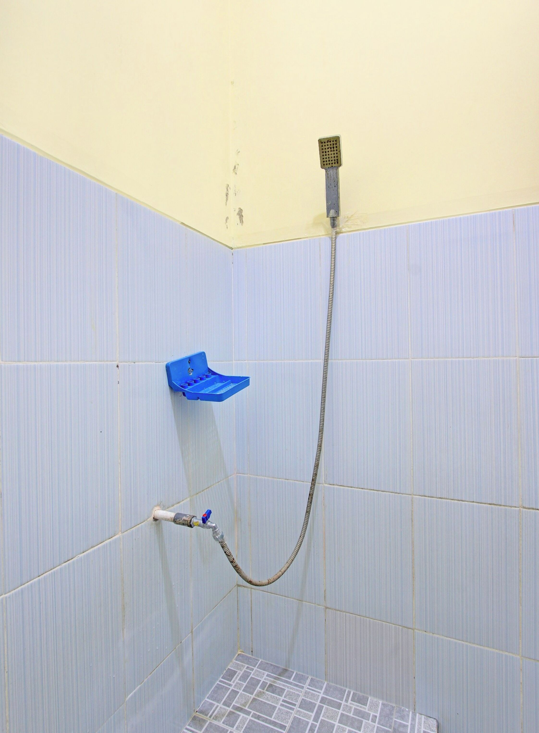 Spot On 92535 Guest House Pak Darso