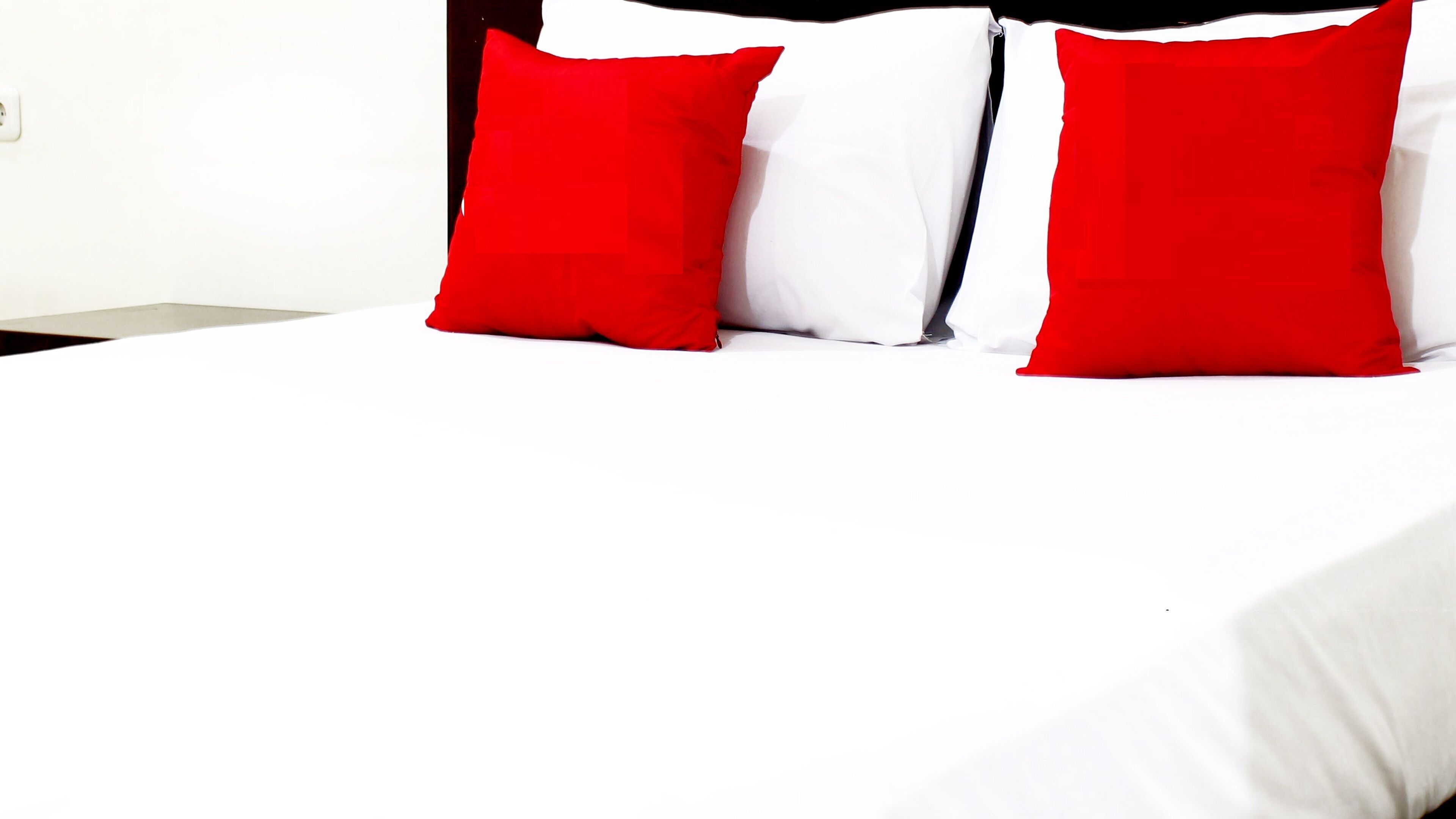 Bungalow Kampoeng Etnik