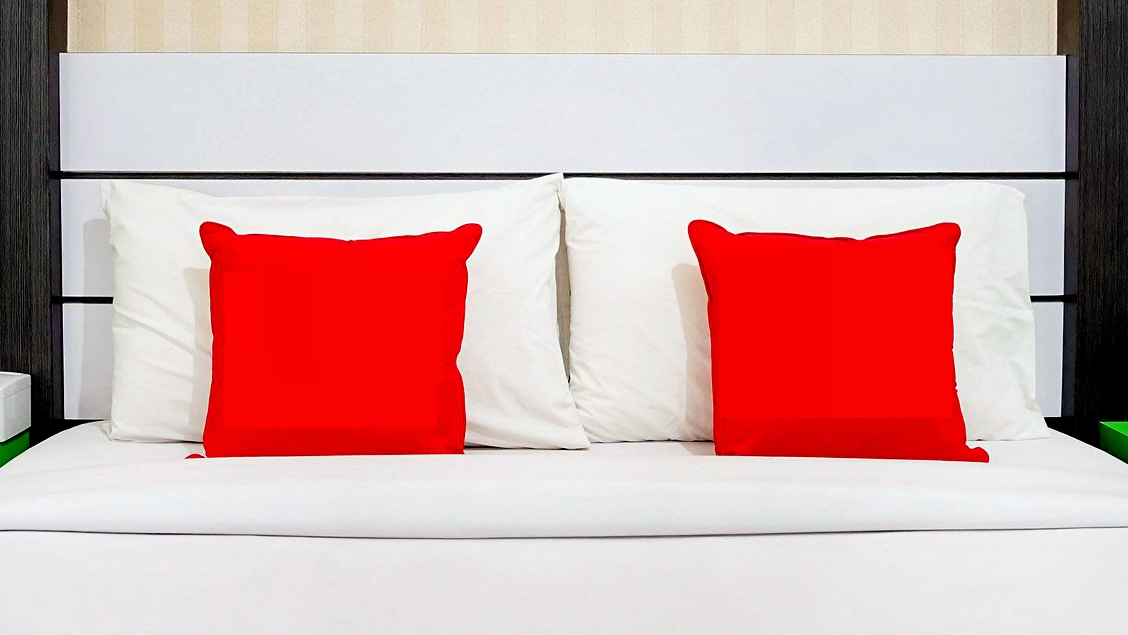 Bungalow Kampoeng Etnik