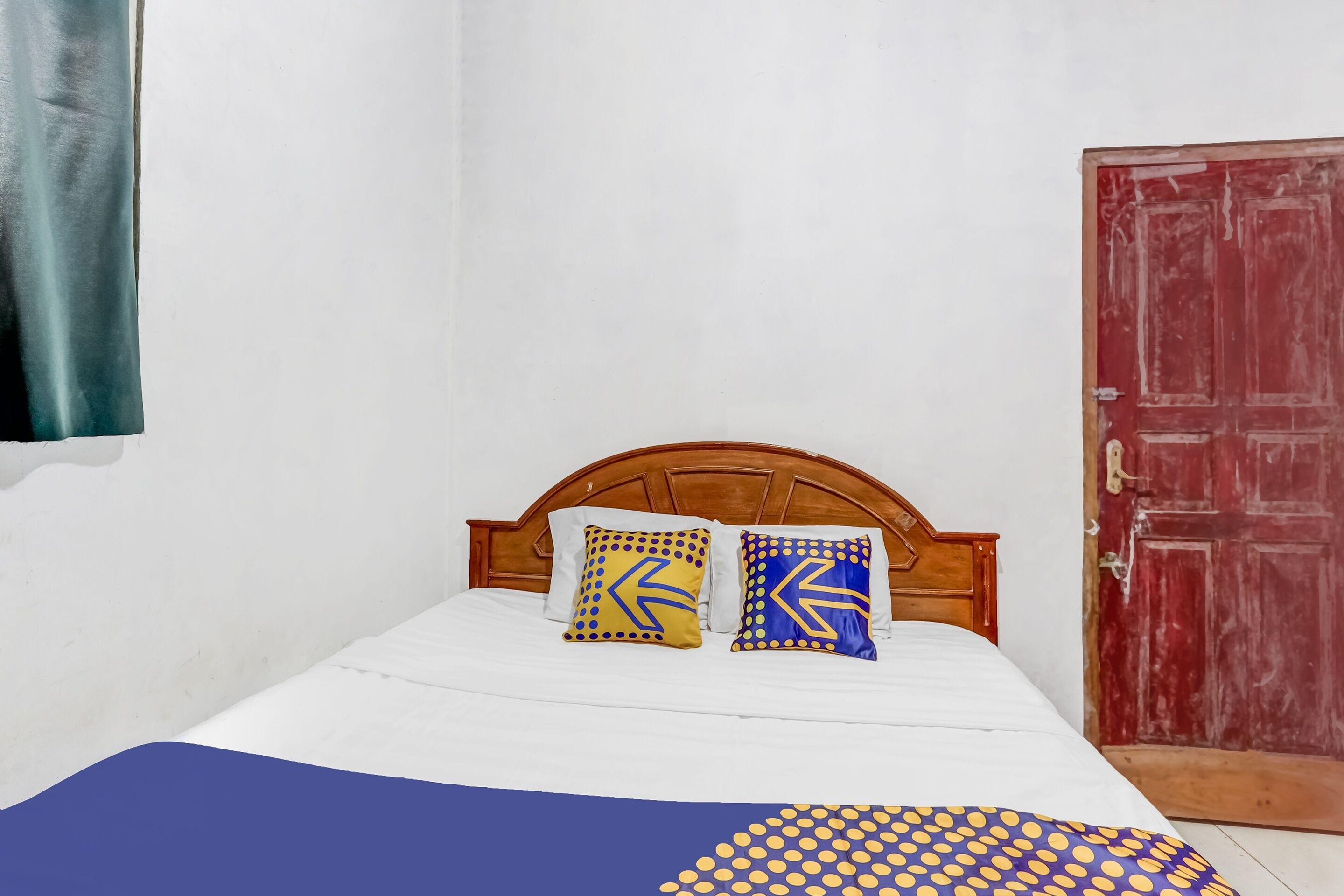 Desa Wisata Bendosari Kendal by Oyo