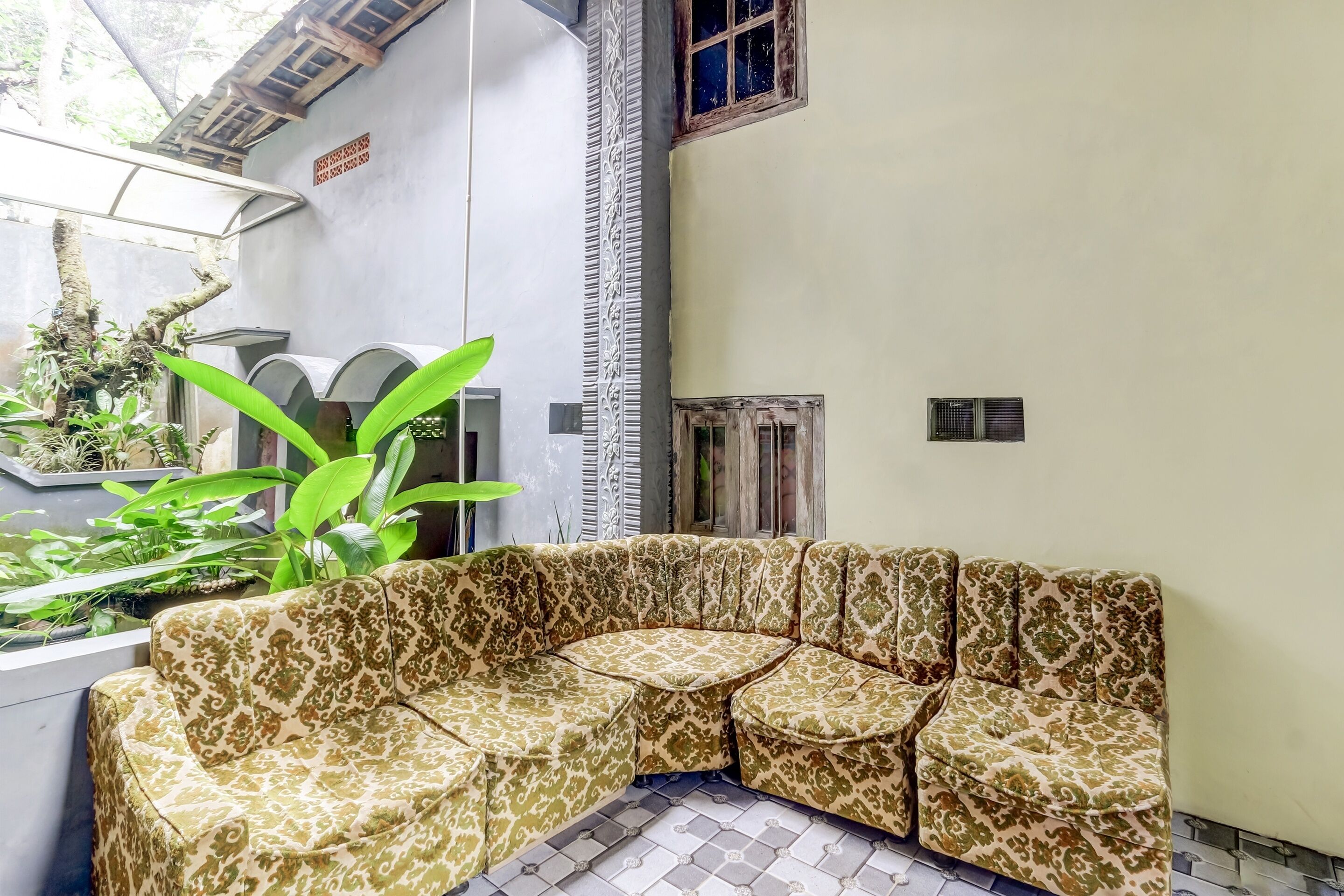 Desa Wisata Bendosari Kendal by Oyo