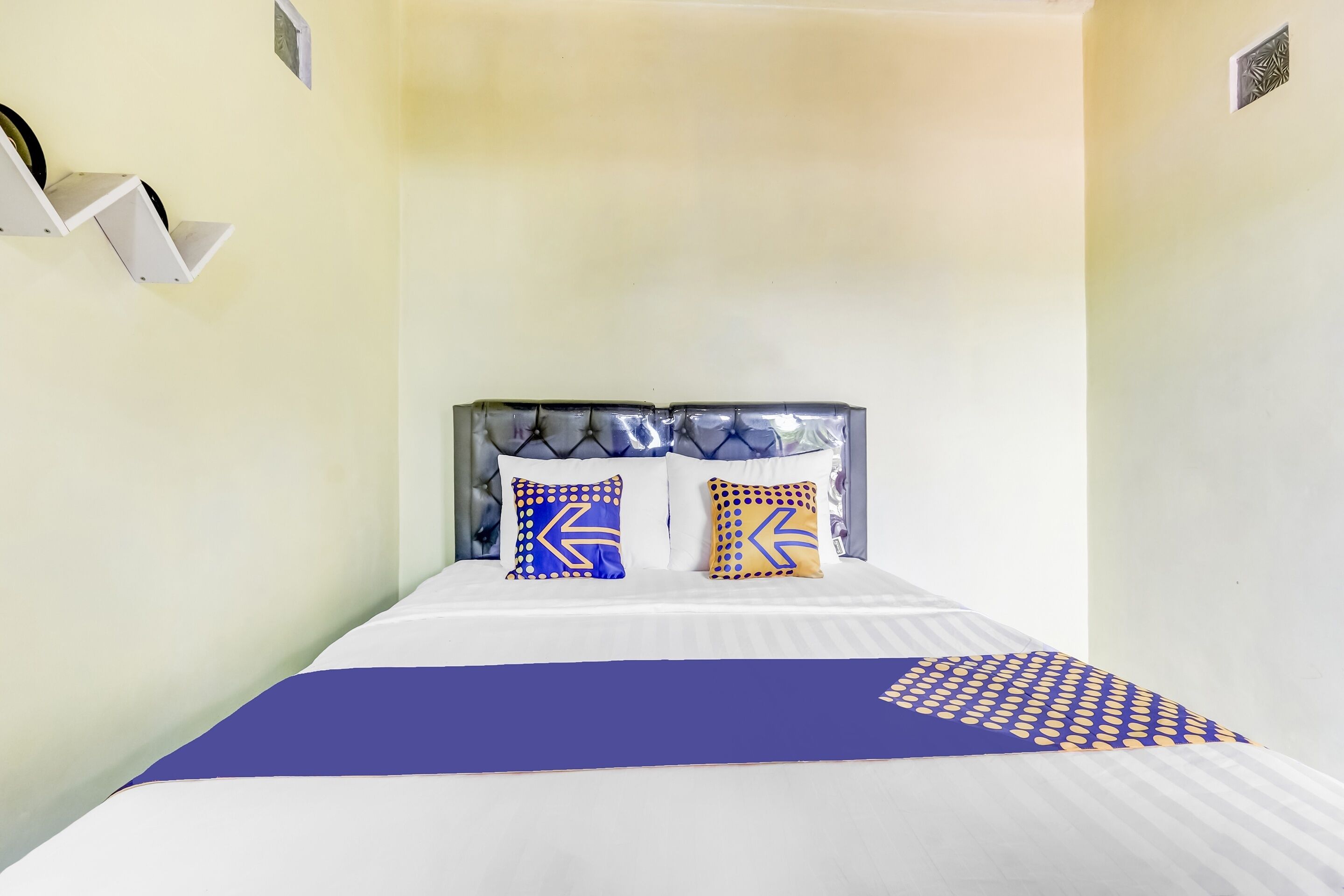 Desa Wisata Bendosari Kendal by Oyo