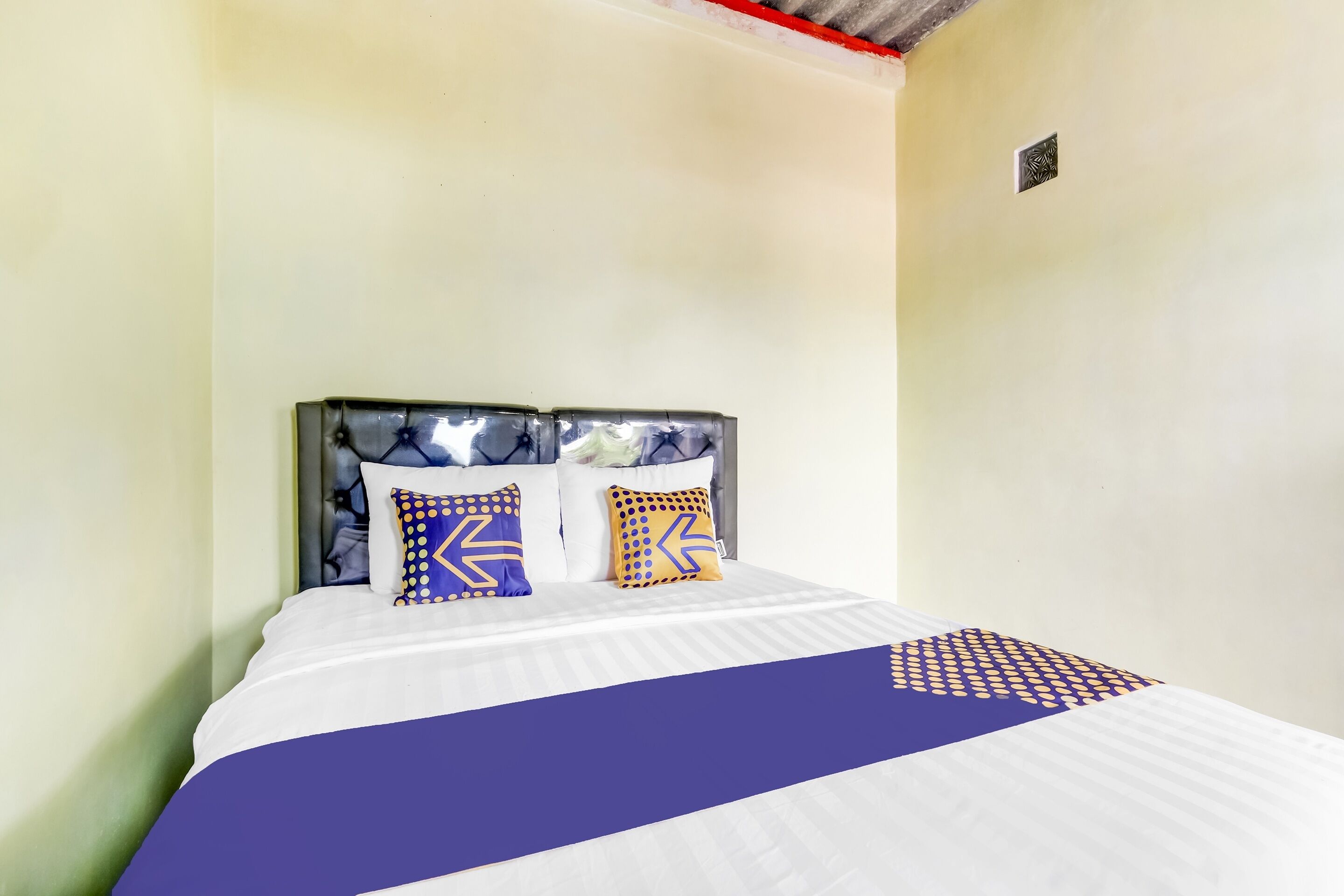 Desa Wisata Bendosari Kendal by Oyo