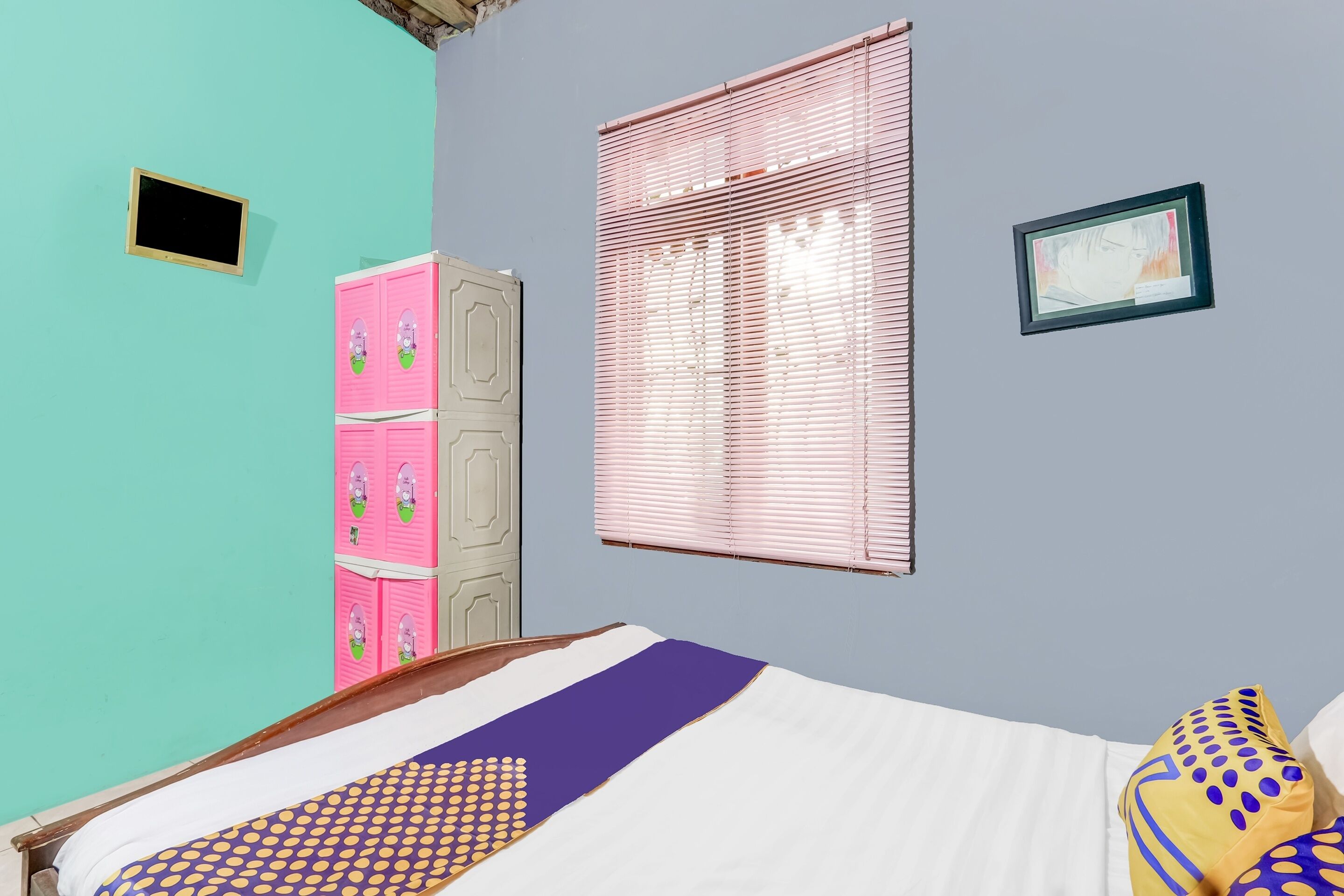 Desa Wisata Bendosari Kendal by Oyo