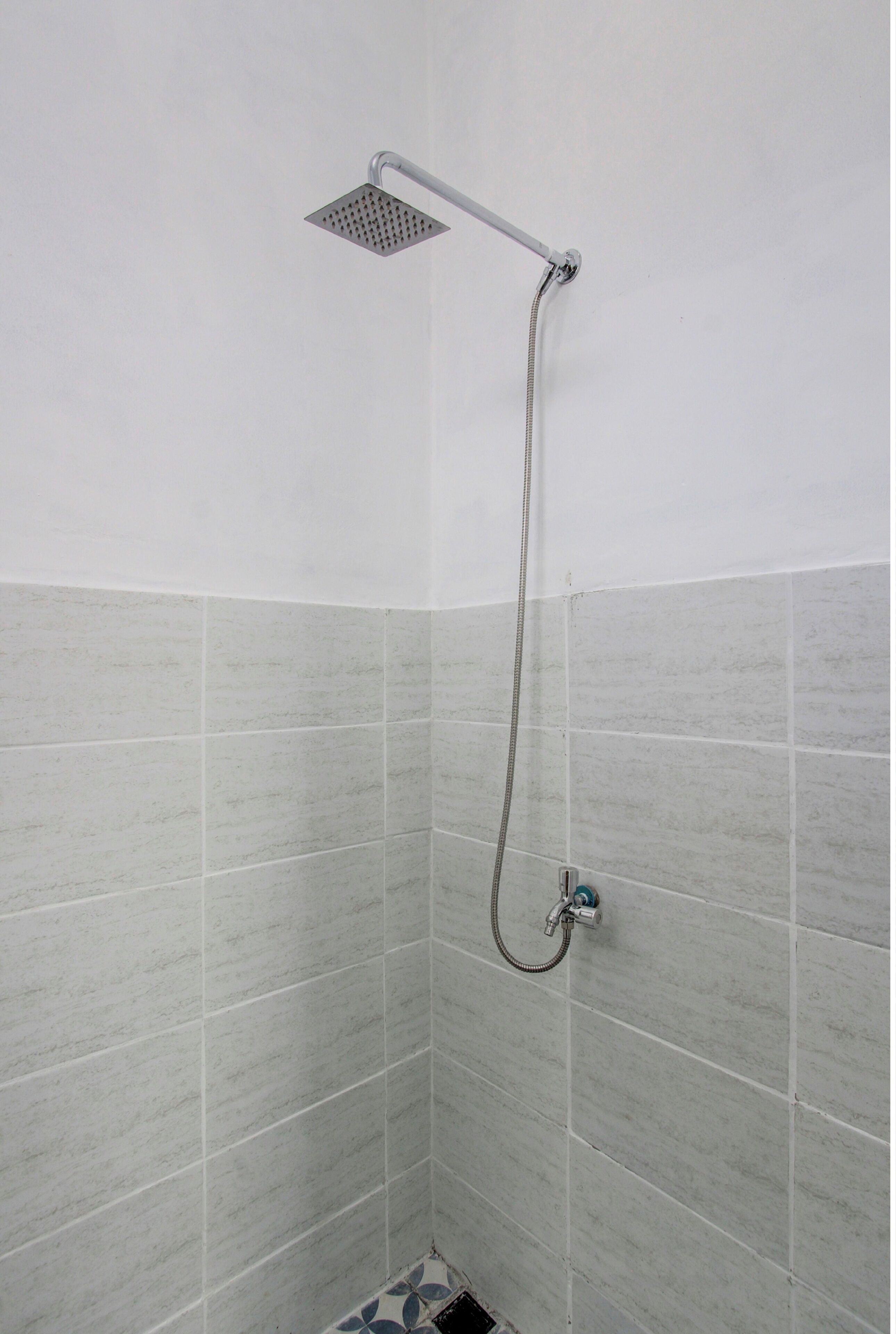 SPOT ON Casa Homestay Syariah