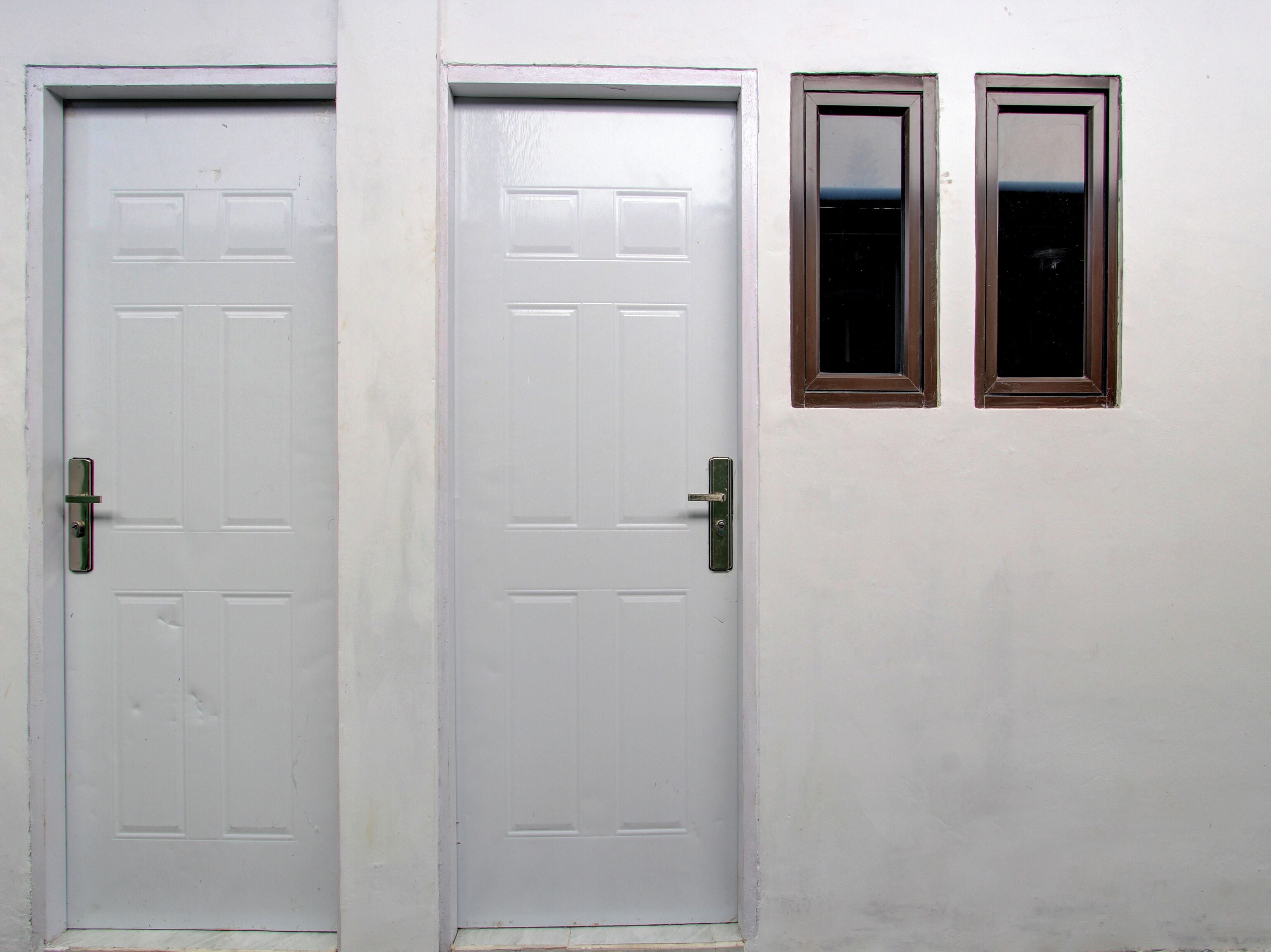 SPOT ON Casa Homestay Syariah