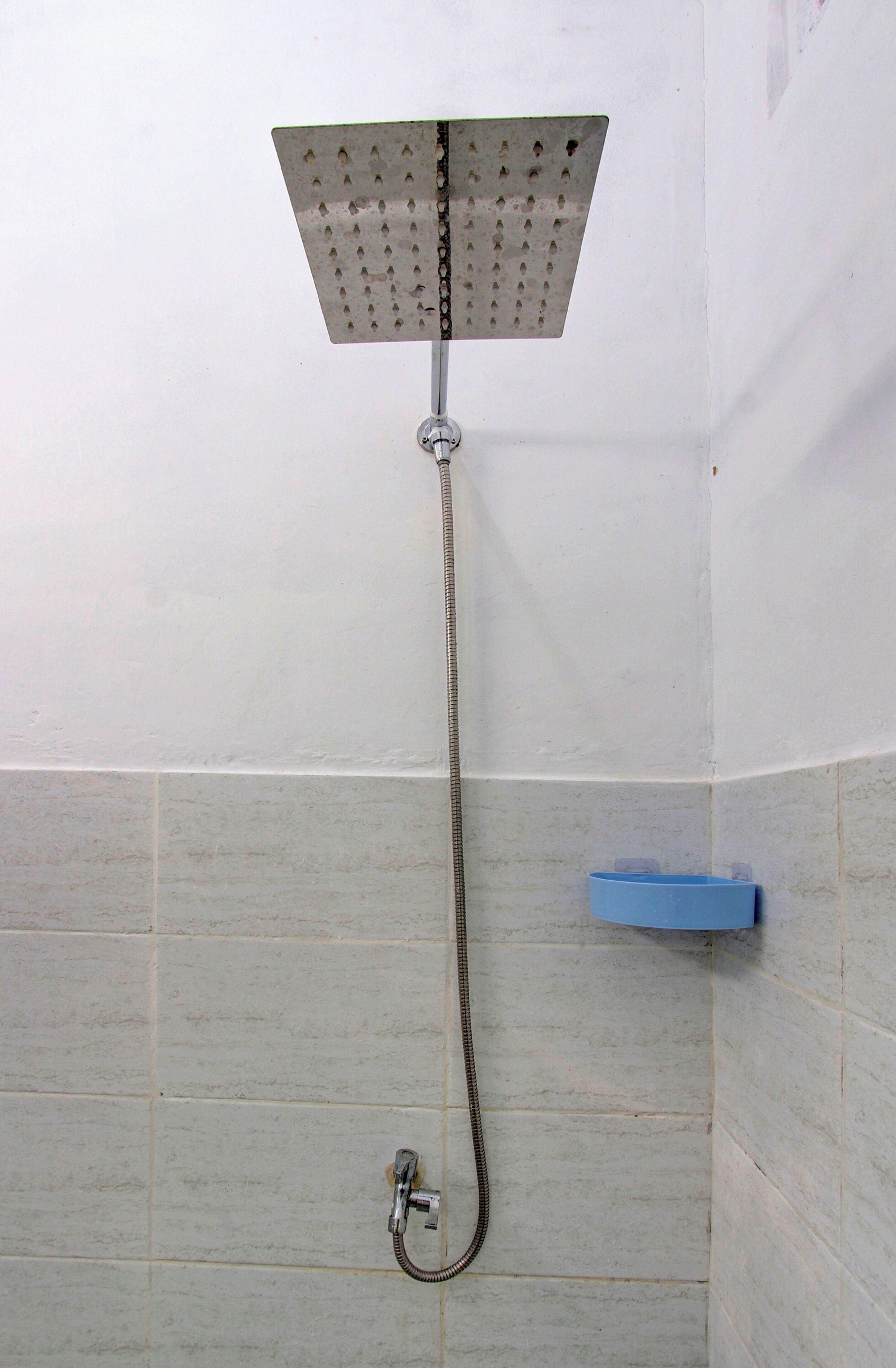 SPOT ON Casa Homestay Syariah